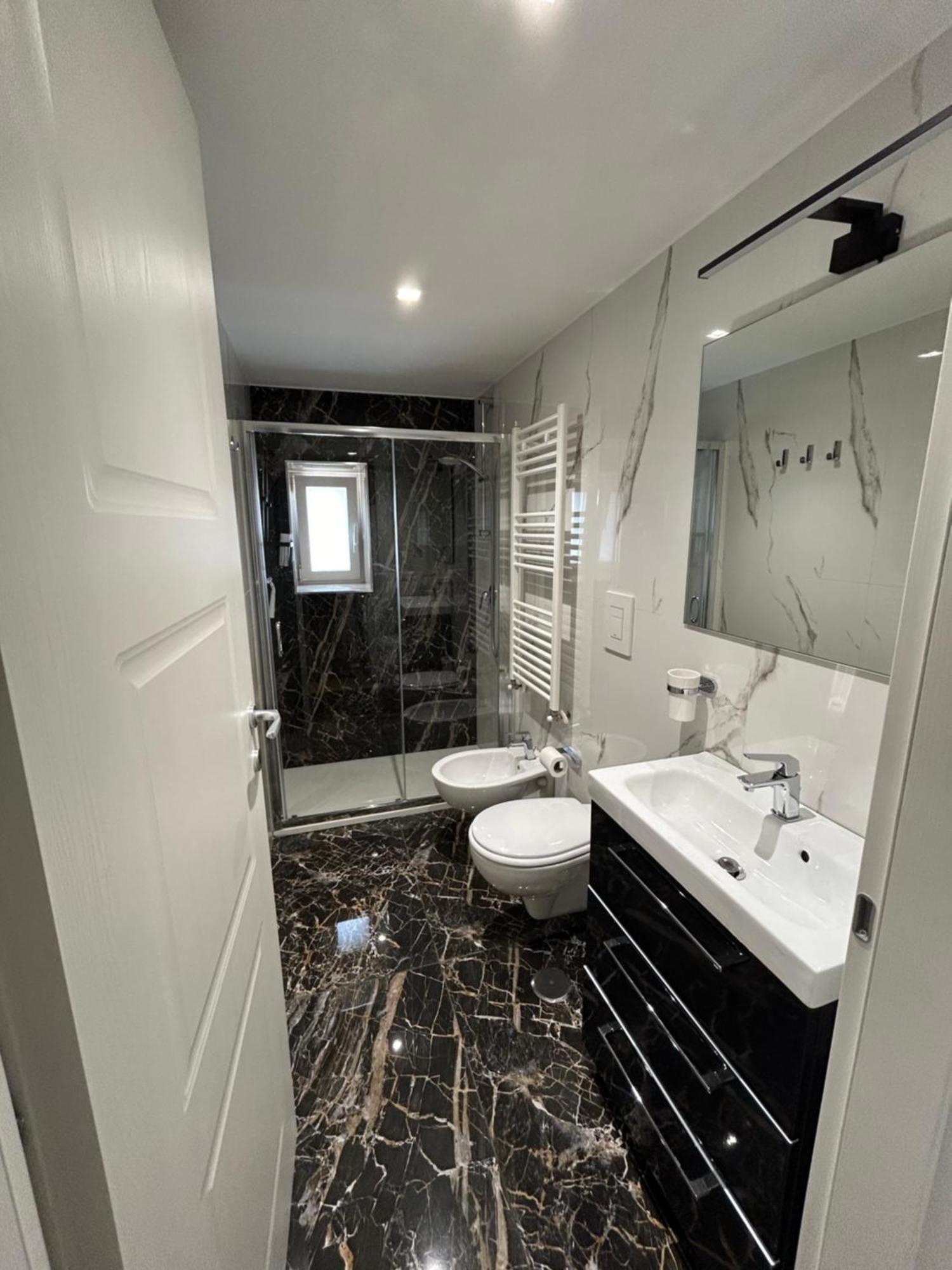 Apartman Casa Diletta