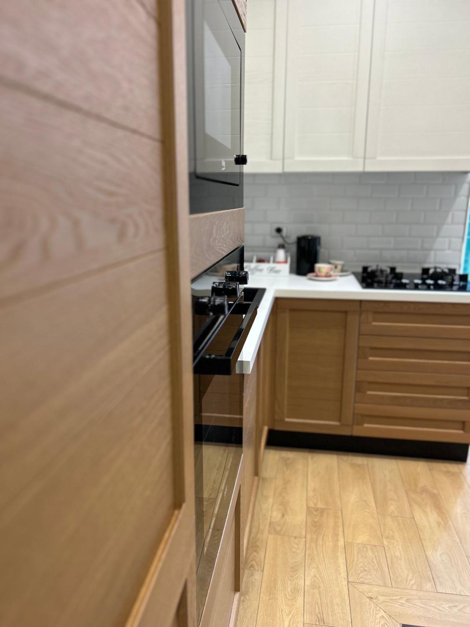 Apartman Casa Diletta