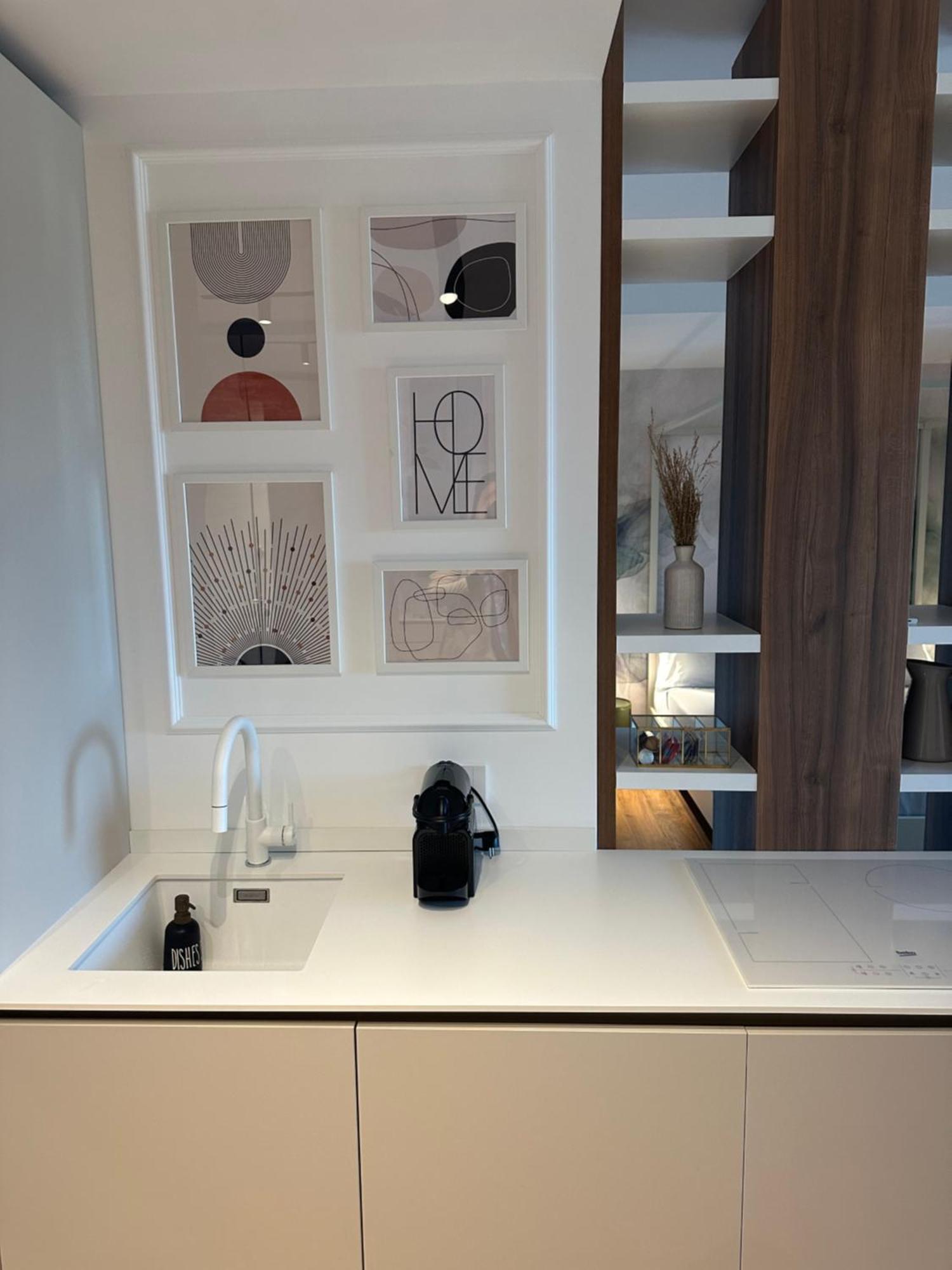 Azuma Luxury * Bari