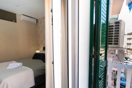 Dream House-camilla Appartement Bari