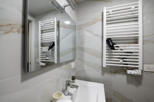 Dream House-camilla Appartement