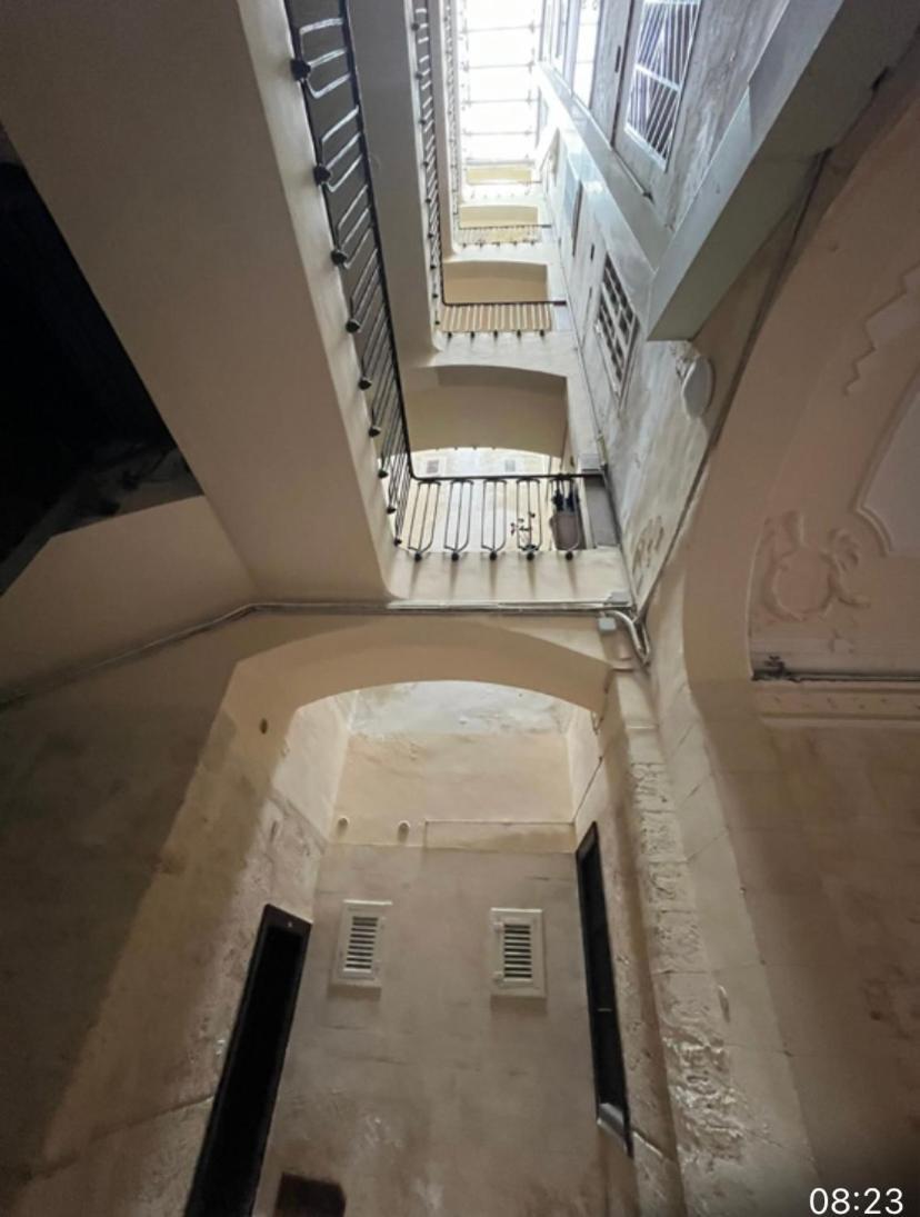 Appartement Dream House-camilla *