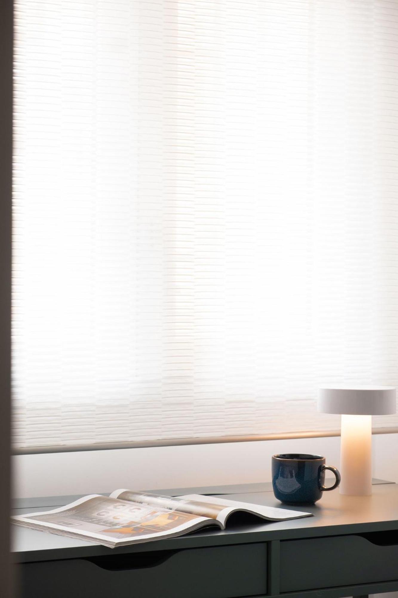 Apartment Urban