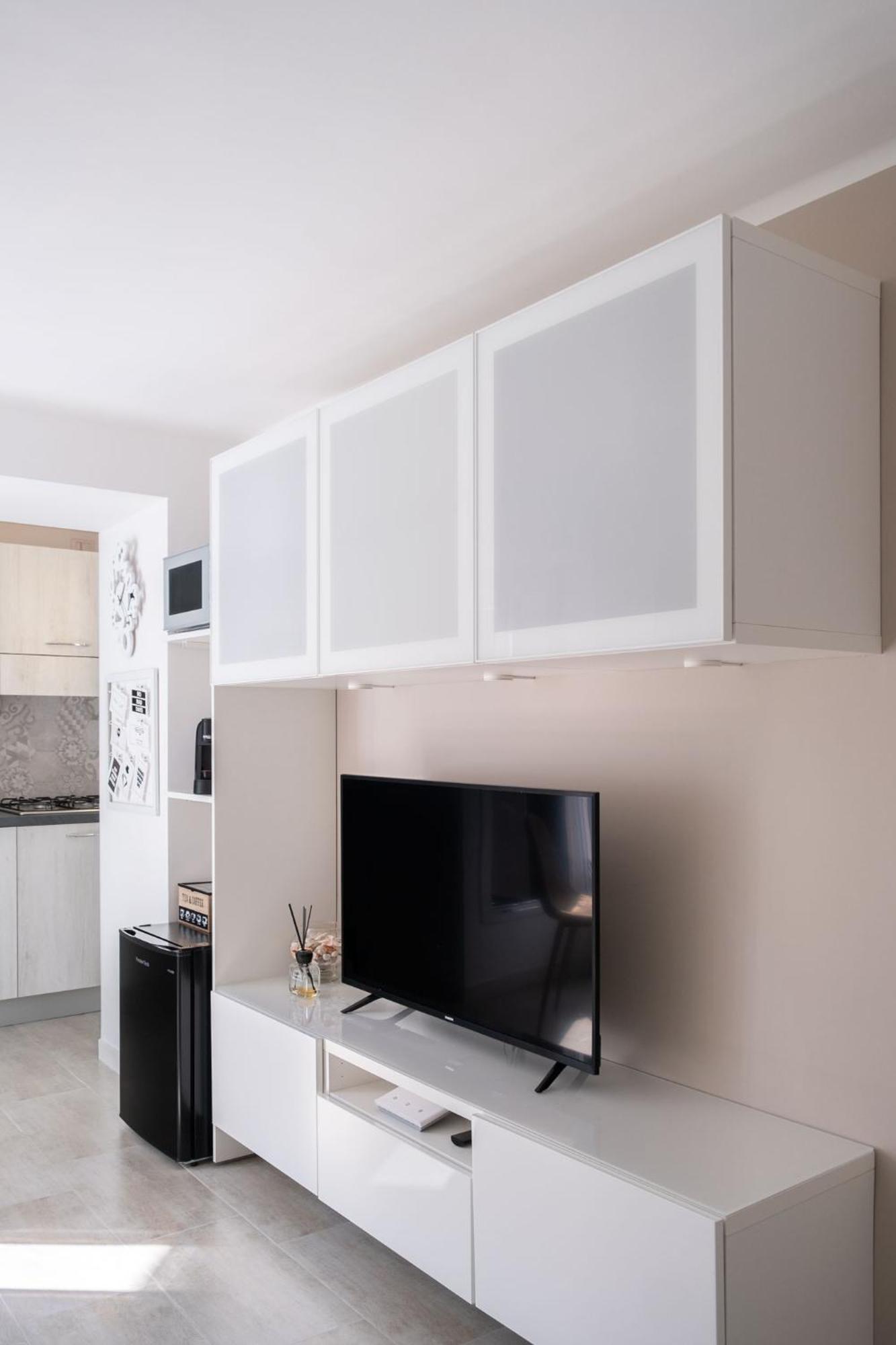 Urban Apartament Bari