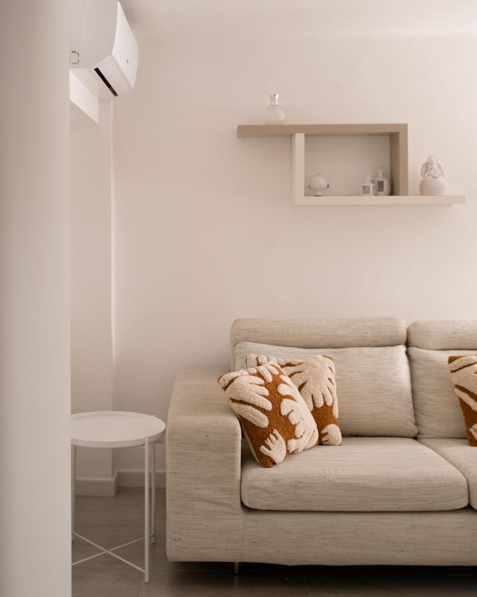 Apartment Urban *