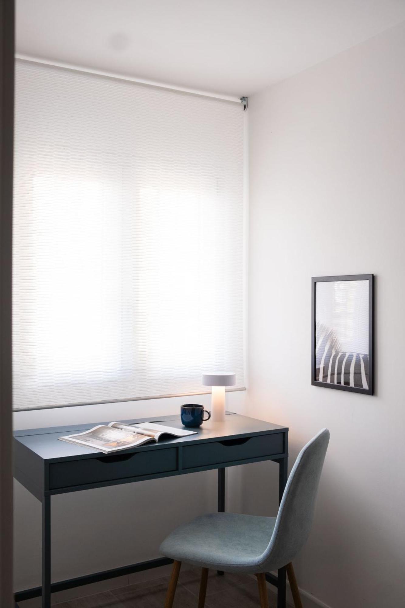 Apartment Urban *