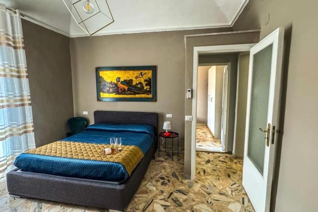 Casa Gio' 2 Bari