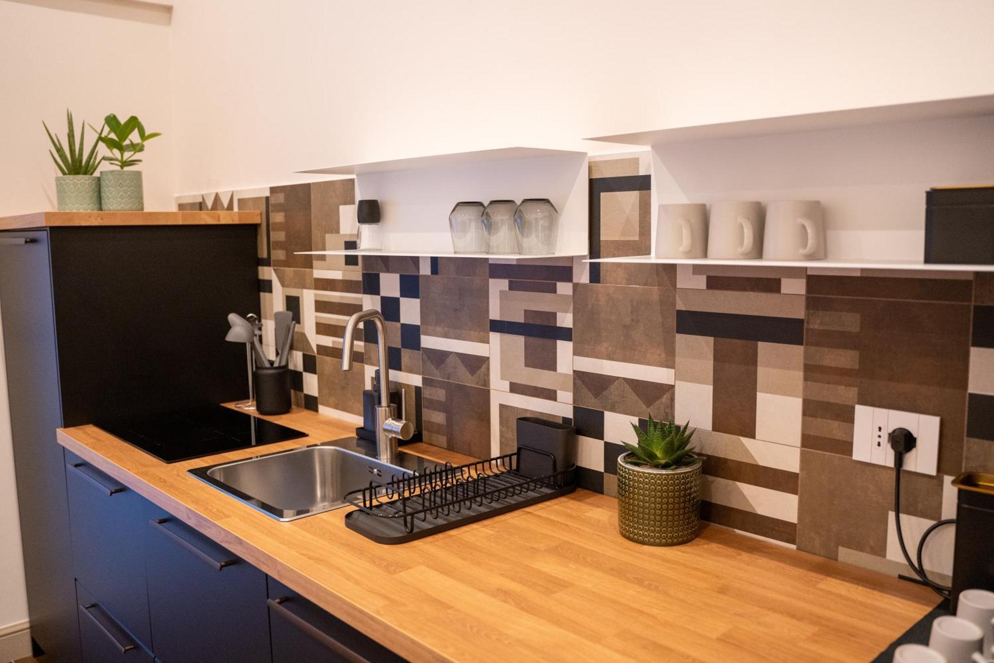 Apartamento Rent Casa Almika Giulio Petroni Bari