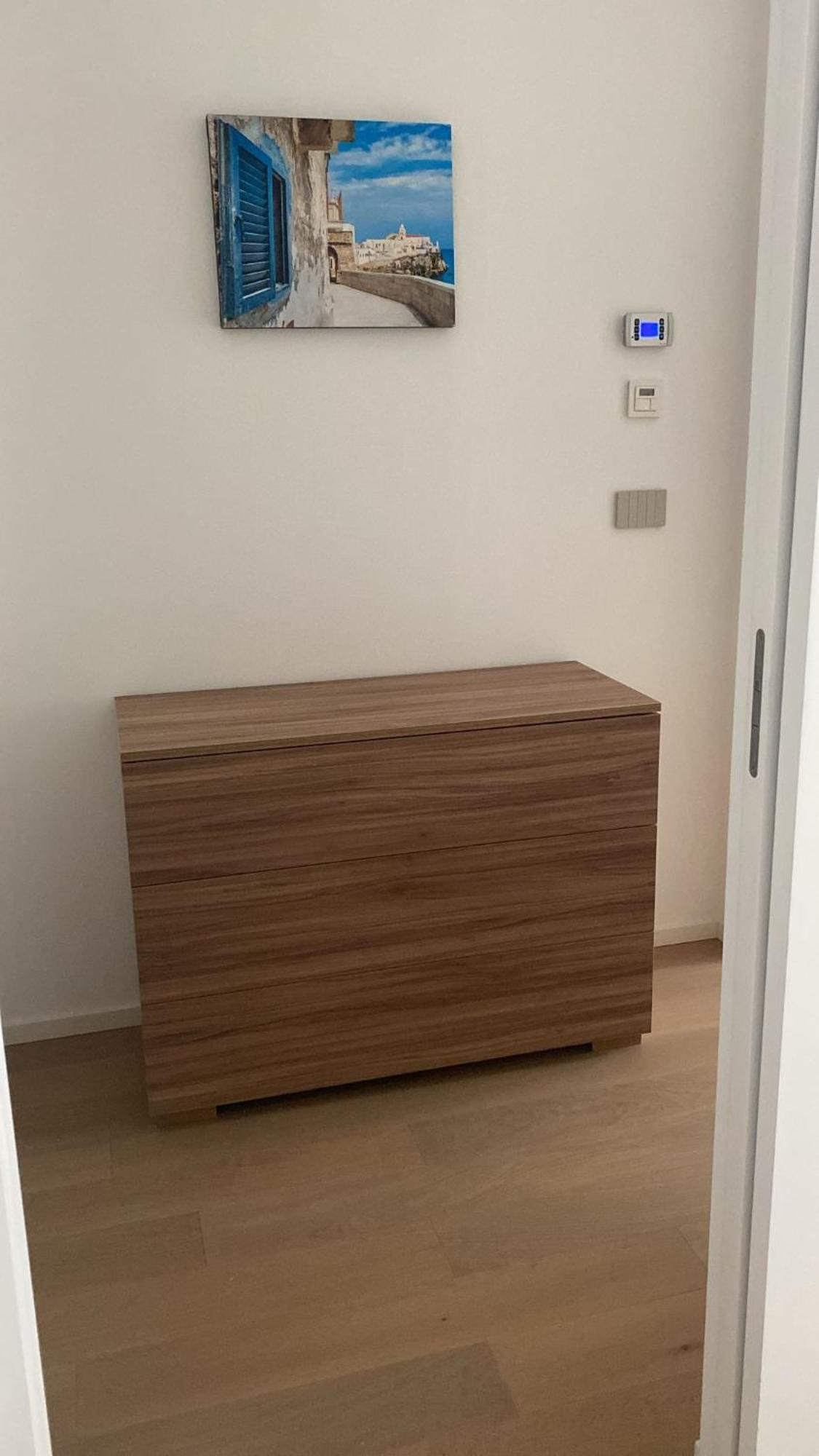 Piccinni Exclusive 6 Apartman Bari