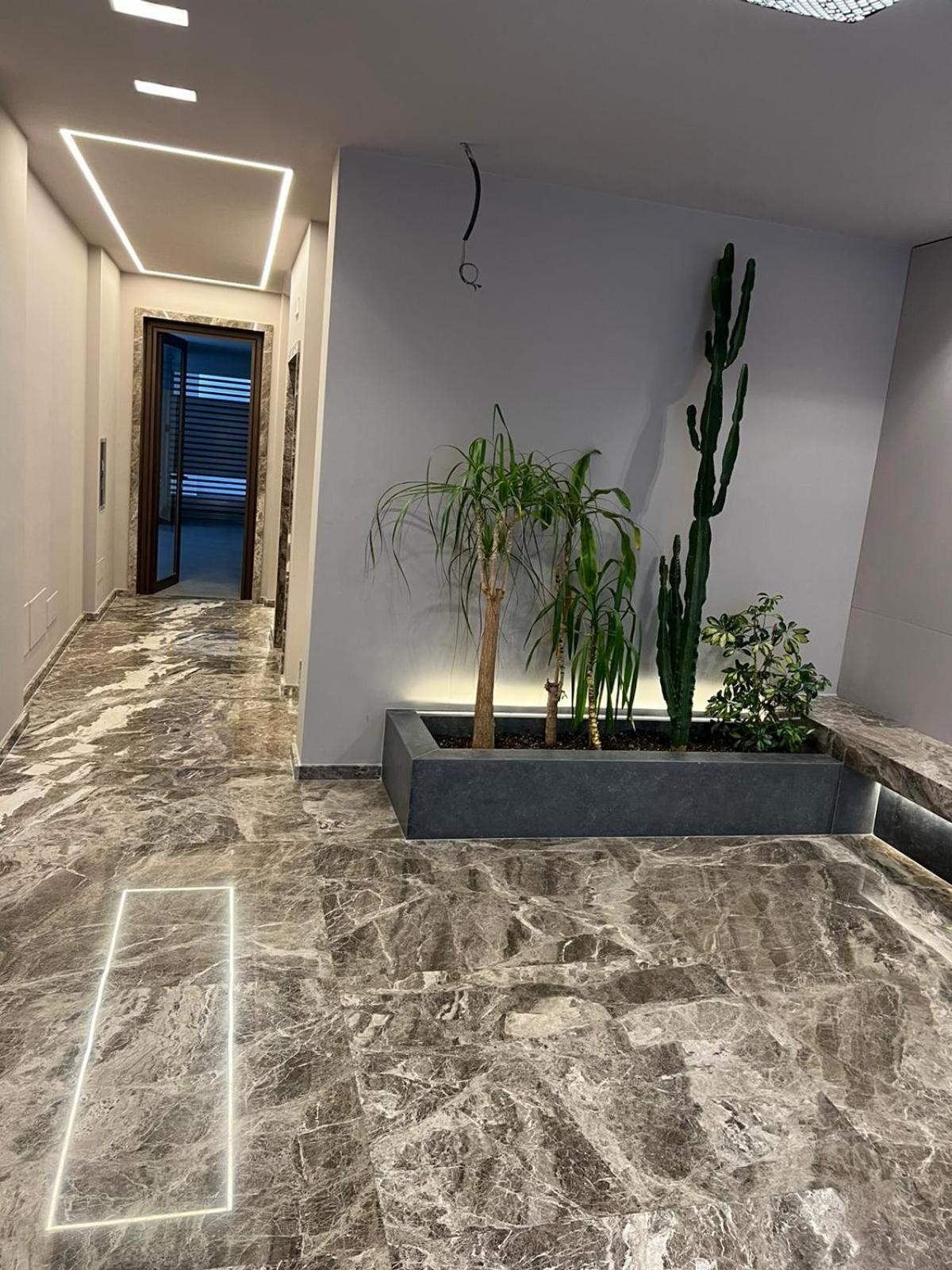 Piccinni Exclusive 6 Apartman Bari