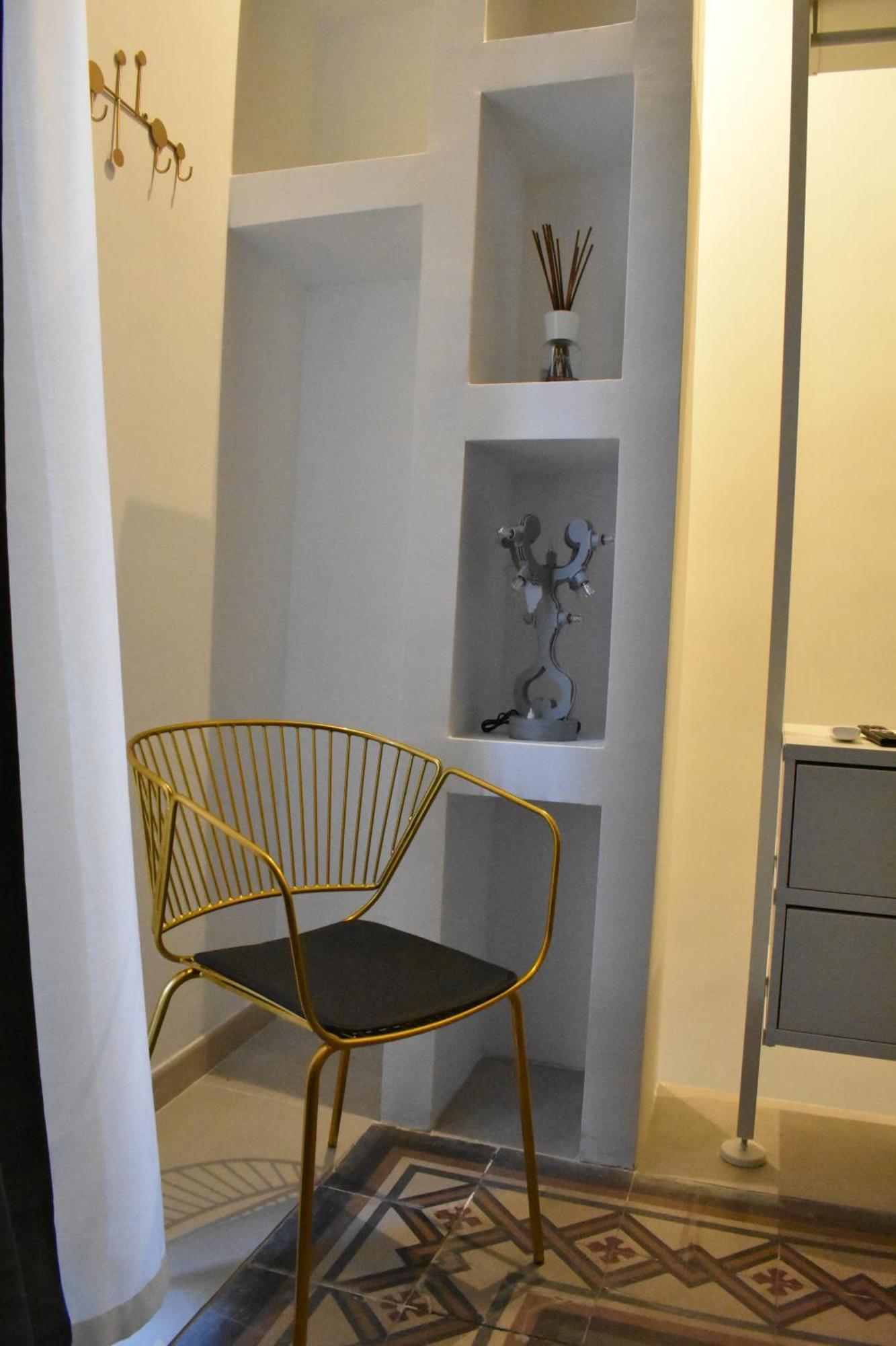 Ferienhaus Saint Barth - Steps Loft In *