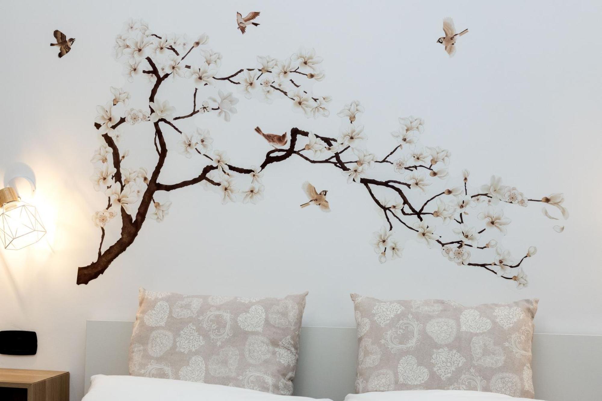 Apartment Apulialux Prana - Center Bari