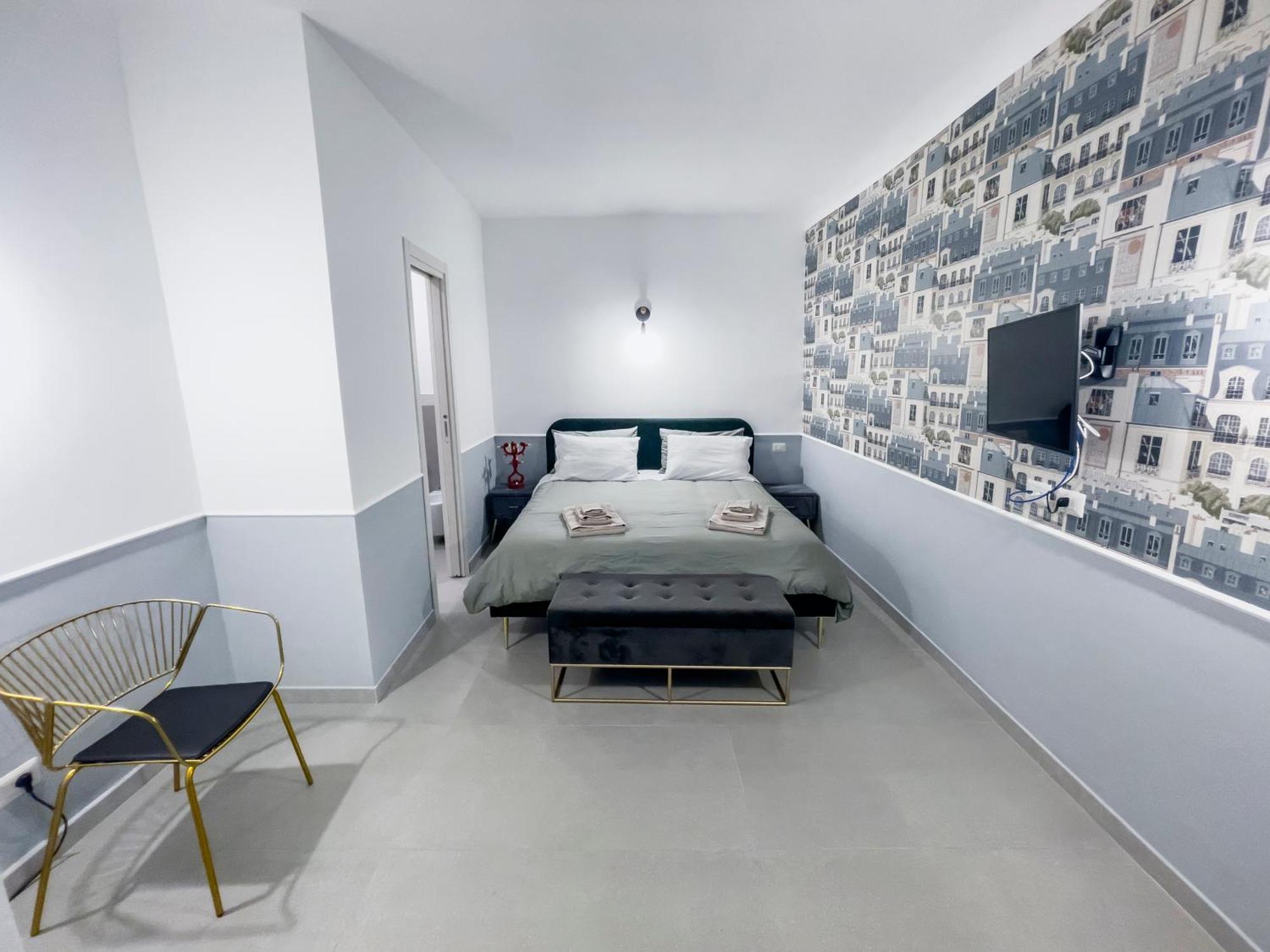 Holiday home Saint Barth - Historic Loft In *