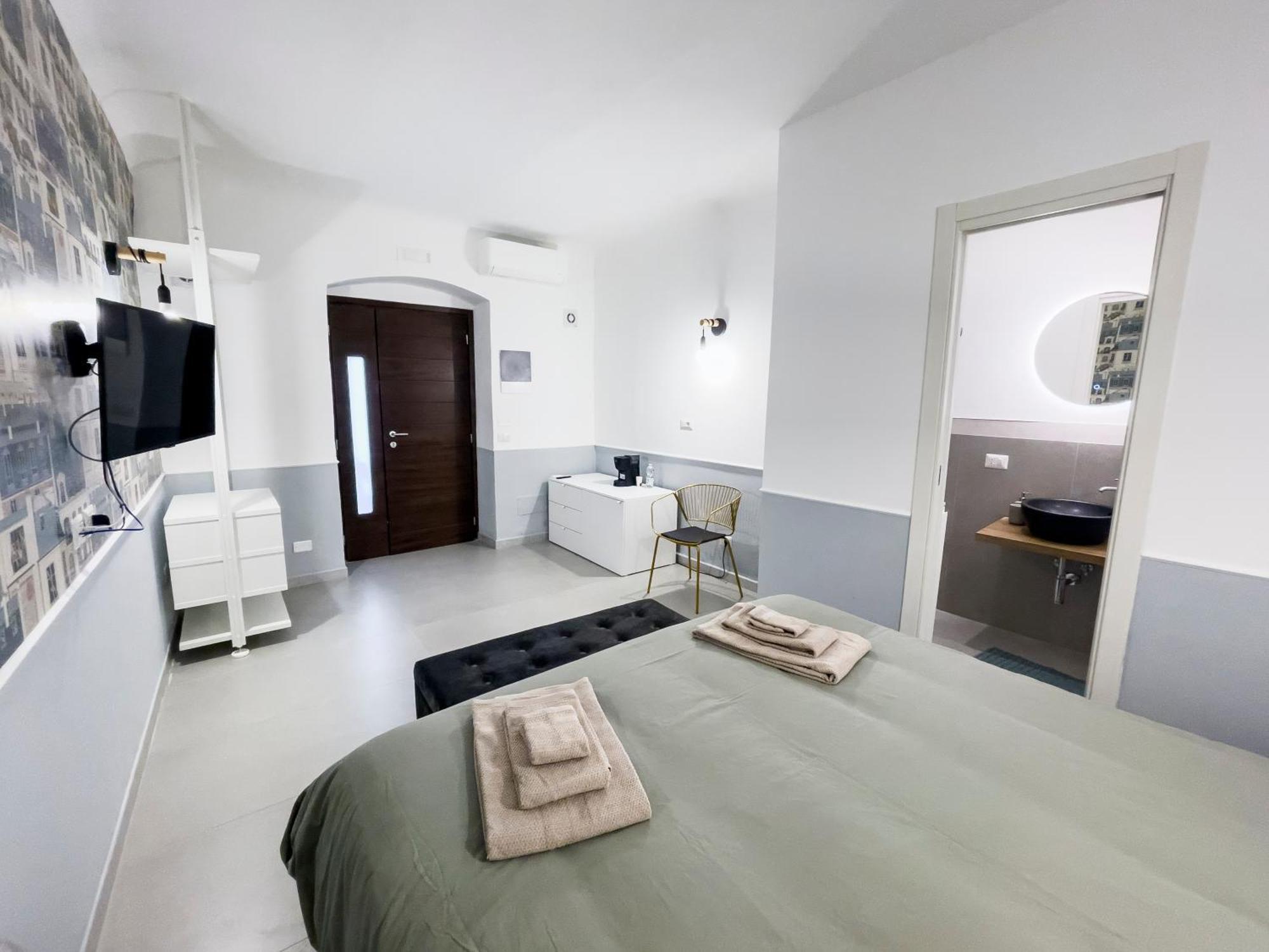 Saint Barth - Historic Loft In Ferienhaus Bari