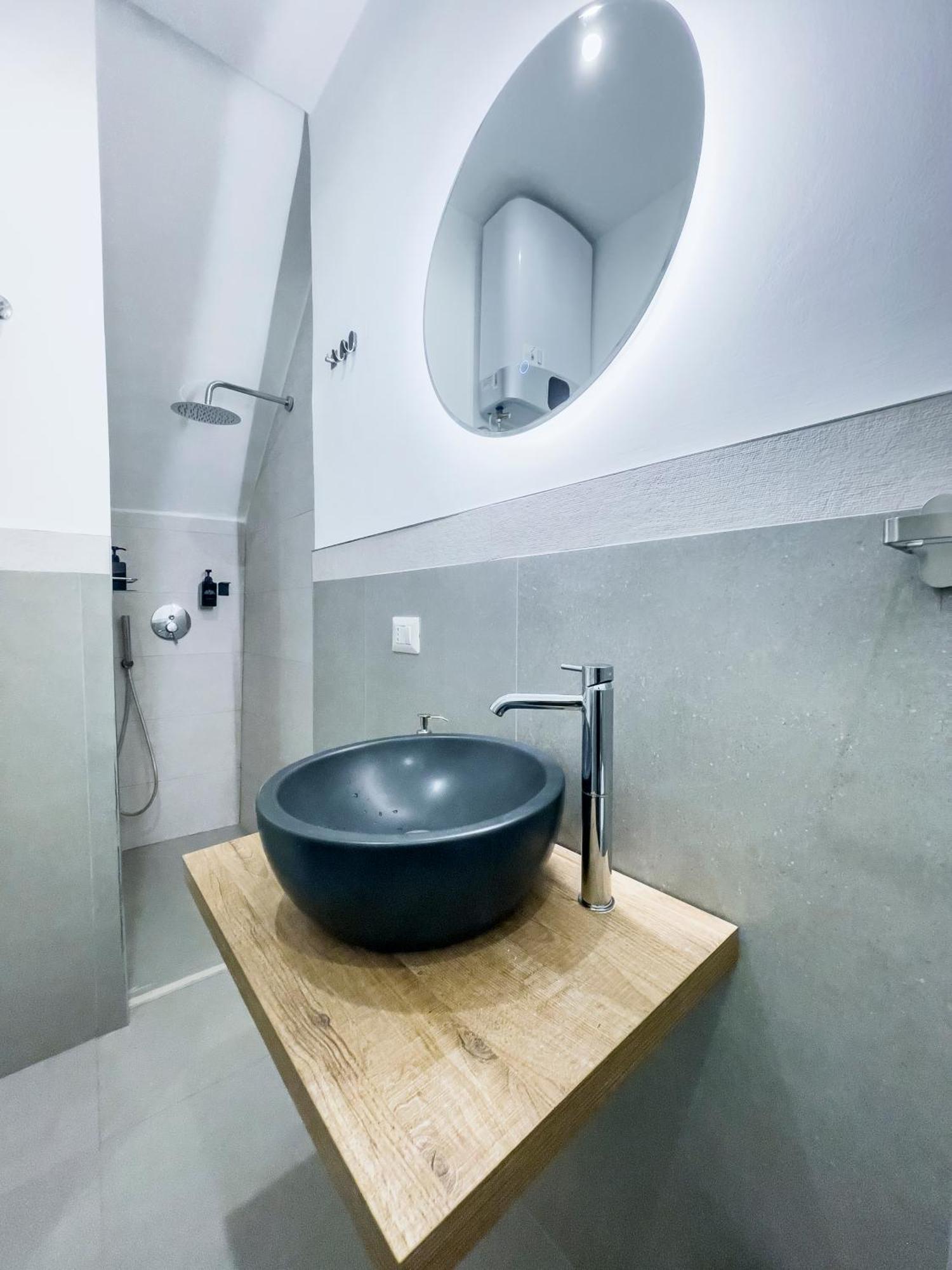 Saint Barth - Historic Loft In Ferienhaus