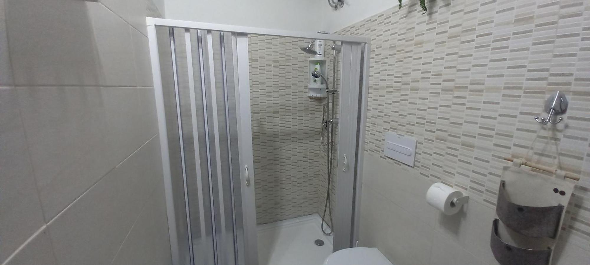 Awesomehouse Centre * Bari