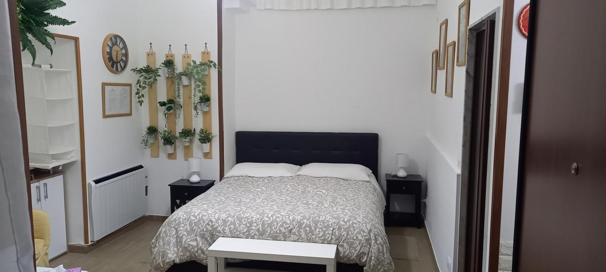 Awesomehouse Centre Vakantiehuis Bari