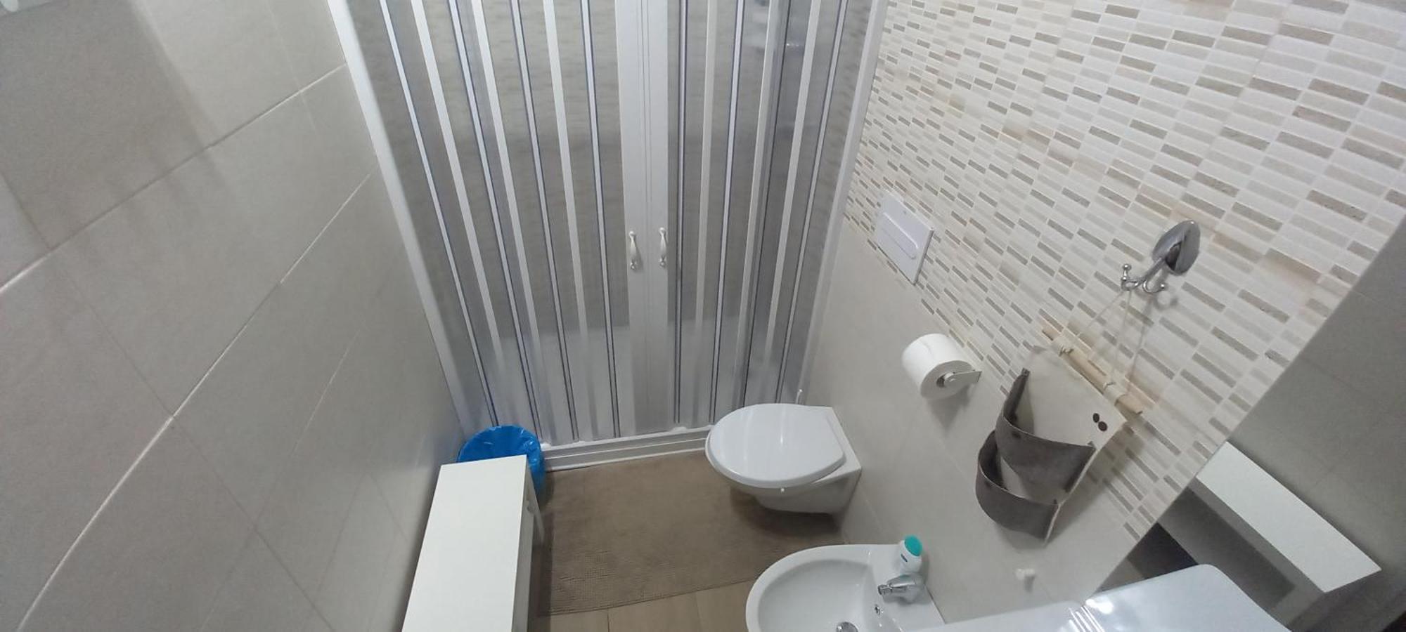 Awesomehouse Centre Vakantiehuis *