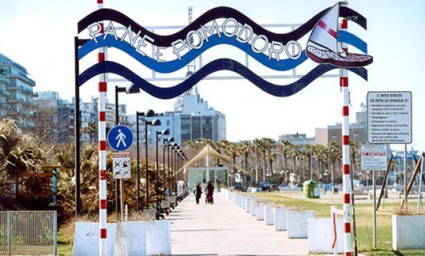 Noemisabry - Apartment *