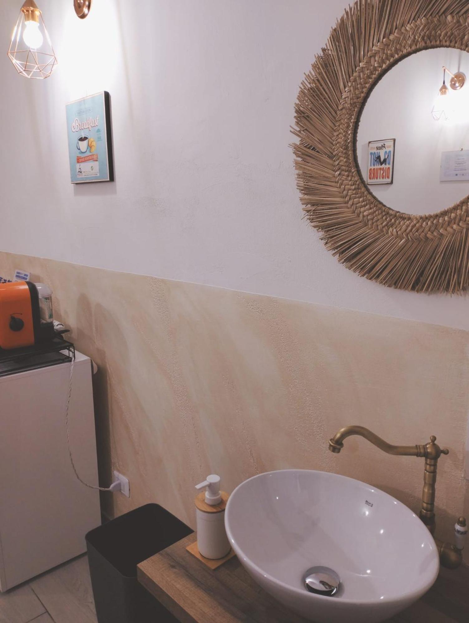 Il Castello Acomodação com café da manhã  Bari