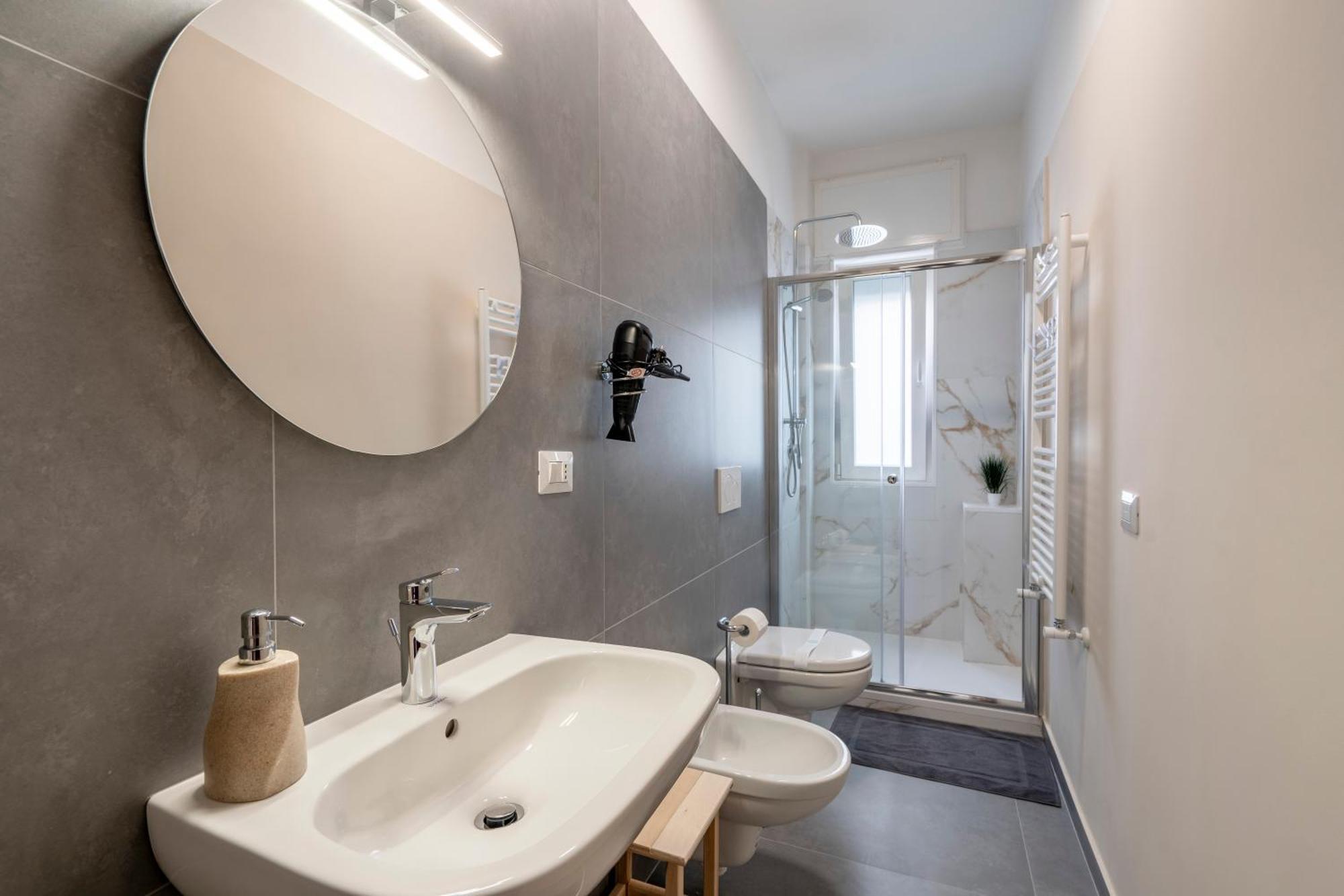 Guest house Miki's - *