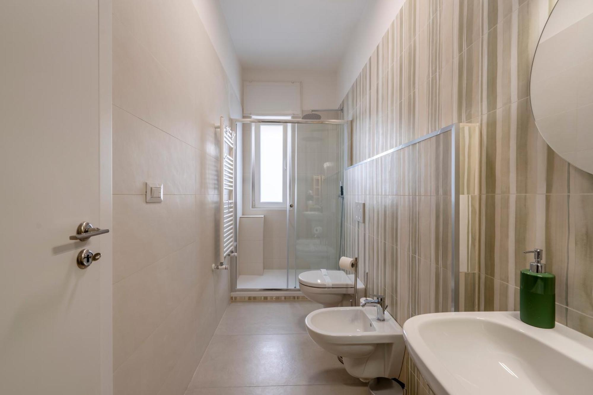 Miki's - Guest house