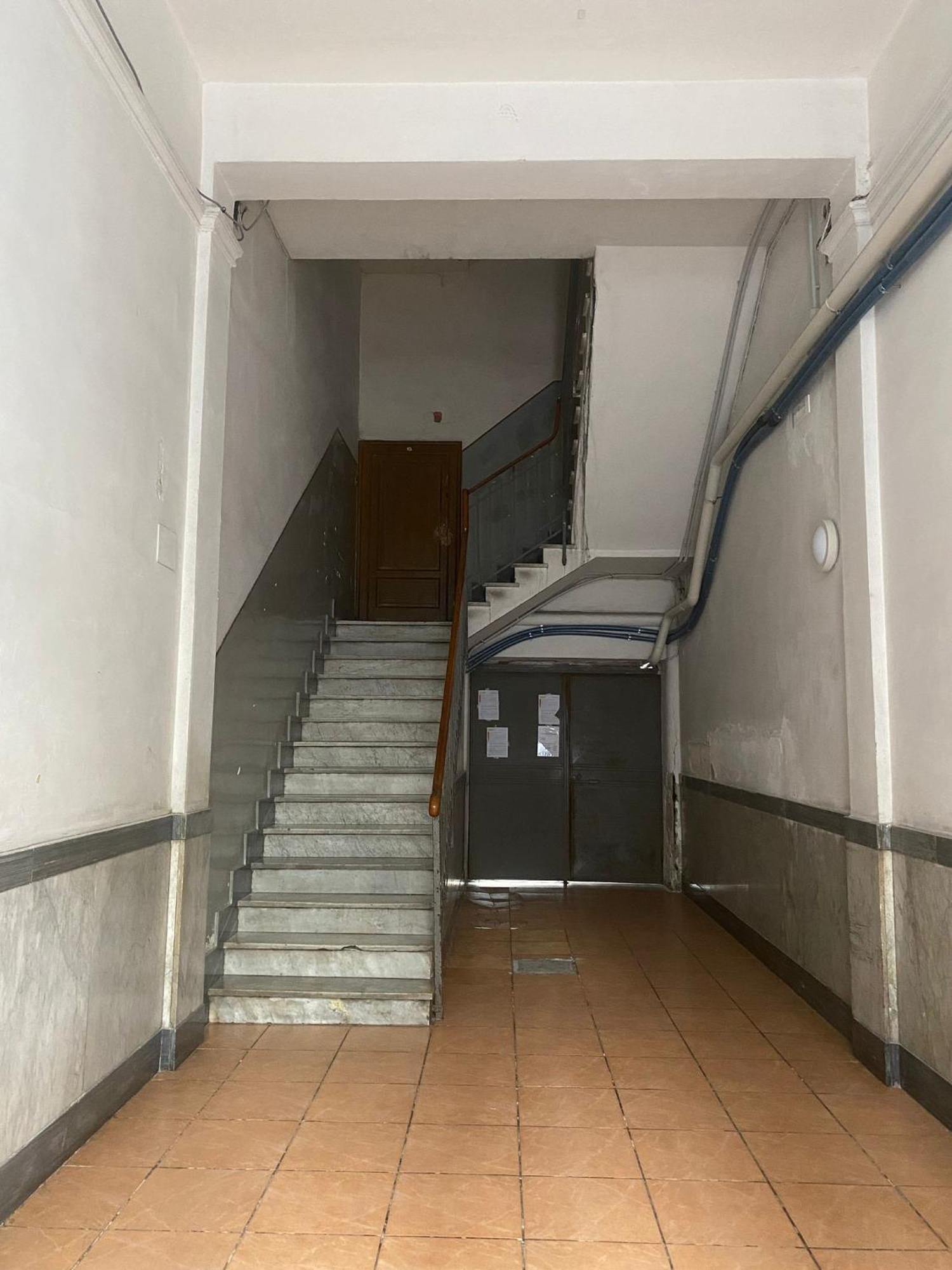 Appartement Landlord 242 - Station *