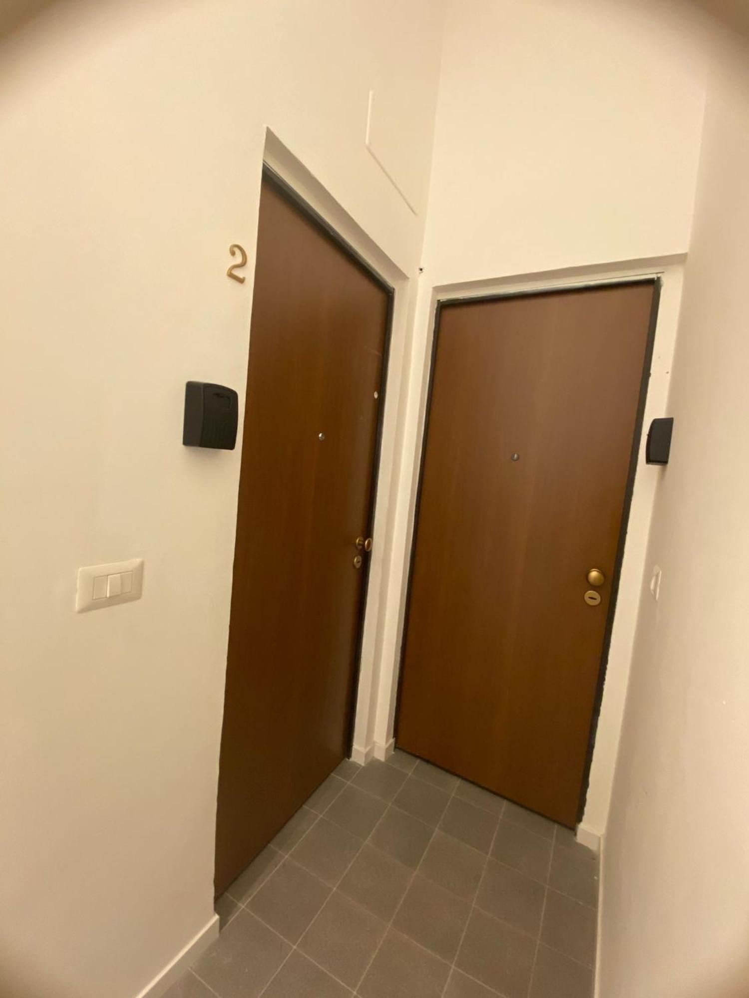 Landlord 242 - Station