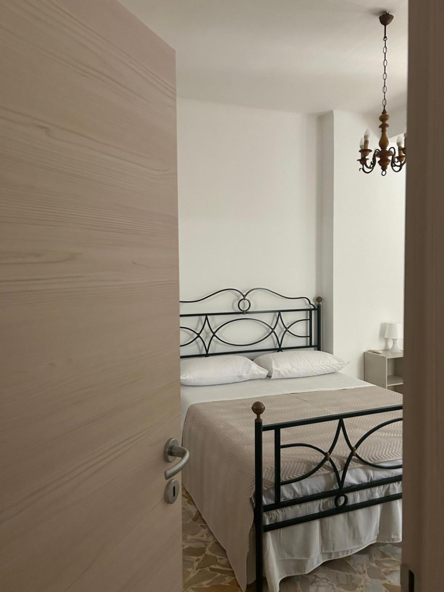 Attico Dolcevita * Bari