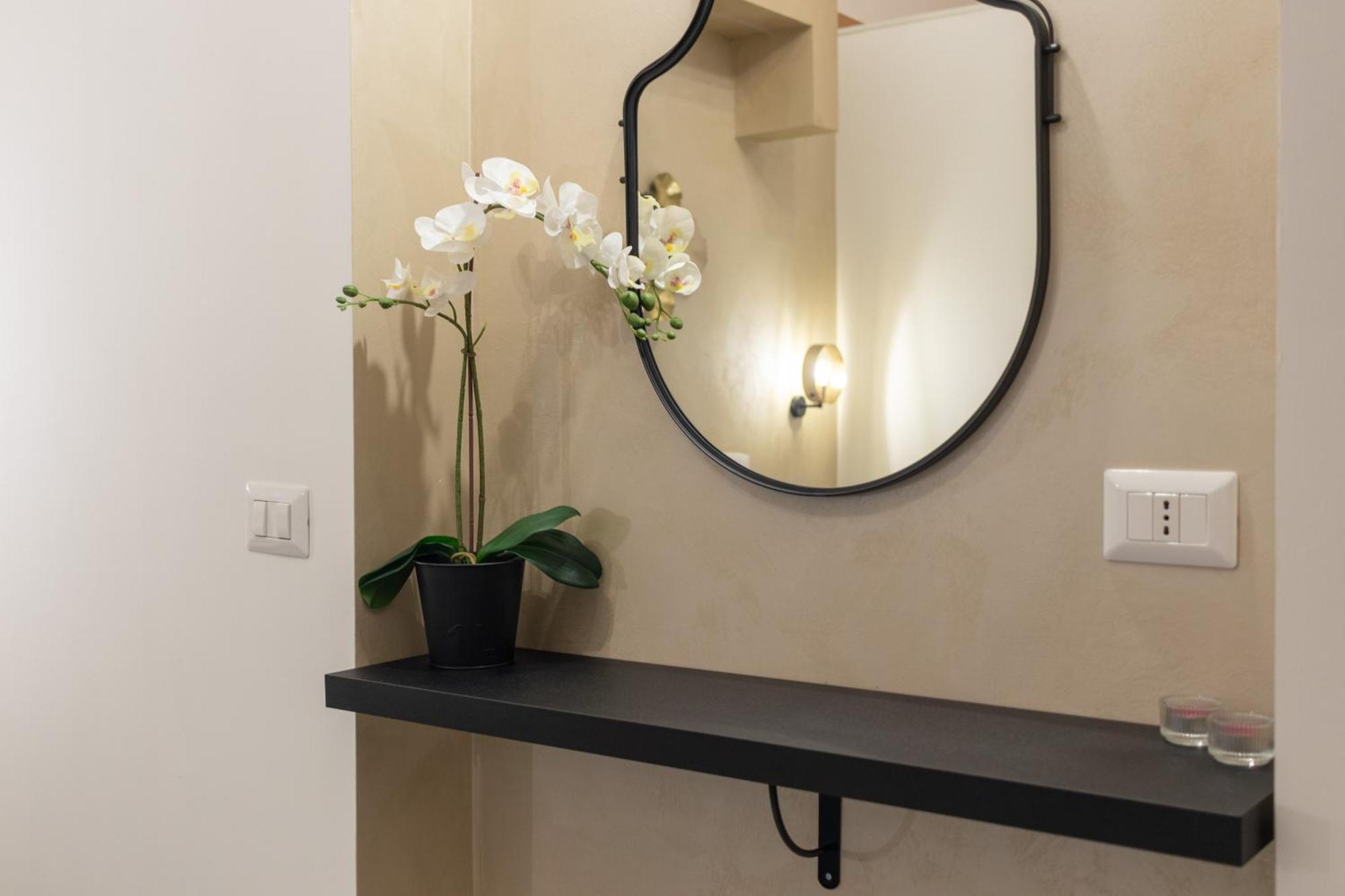 Eralight21 Holiday home