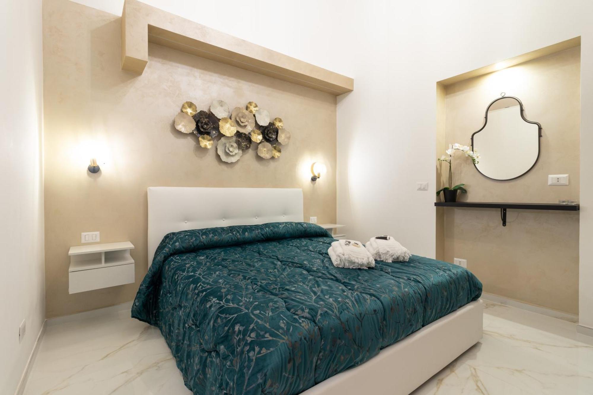 Eralight21 Holiday home