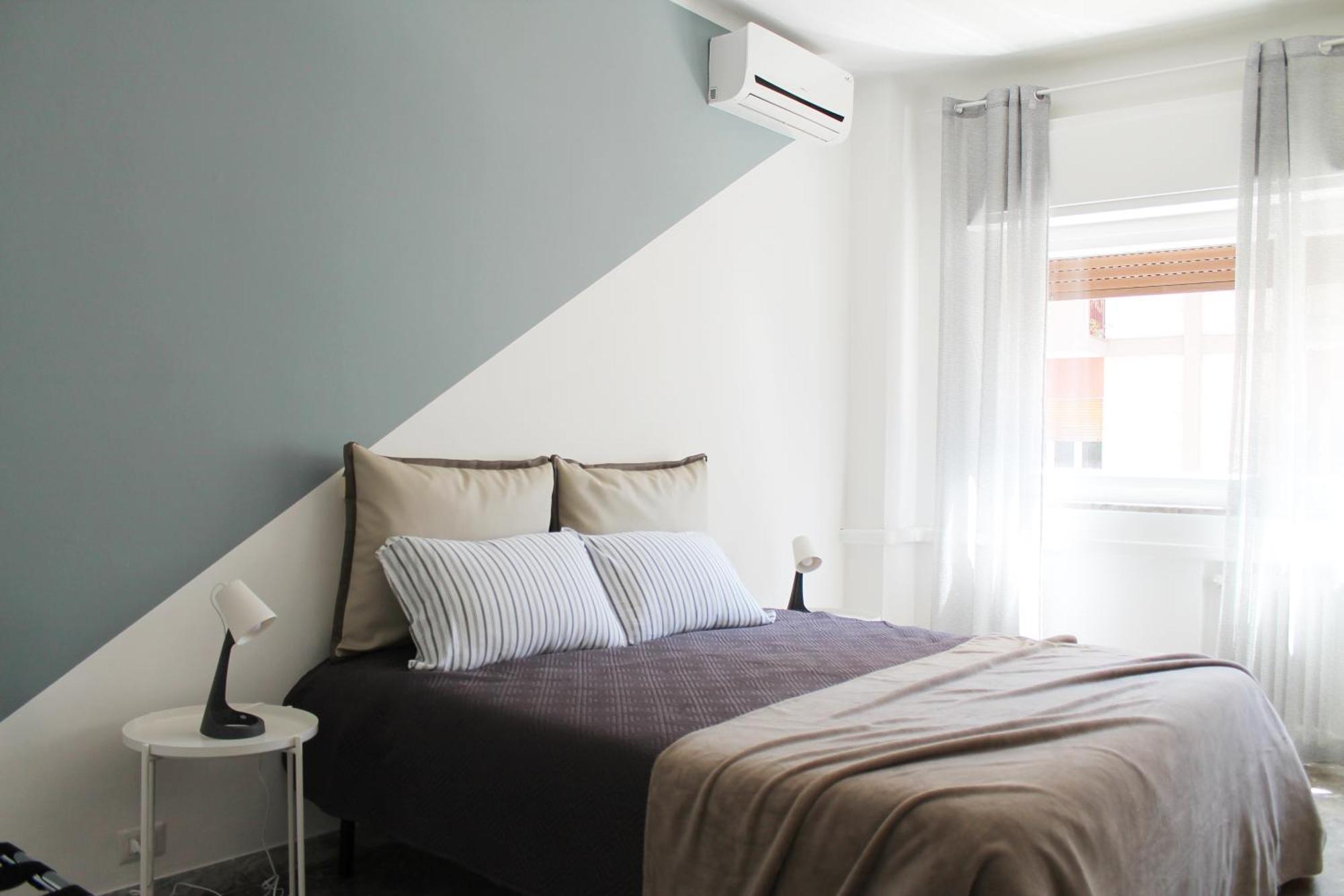 Guest house Stanze Di Sofia