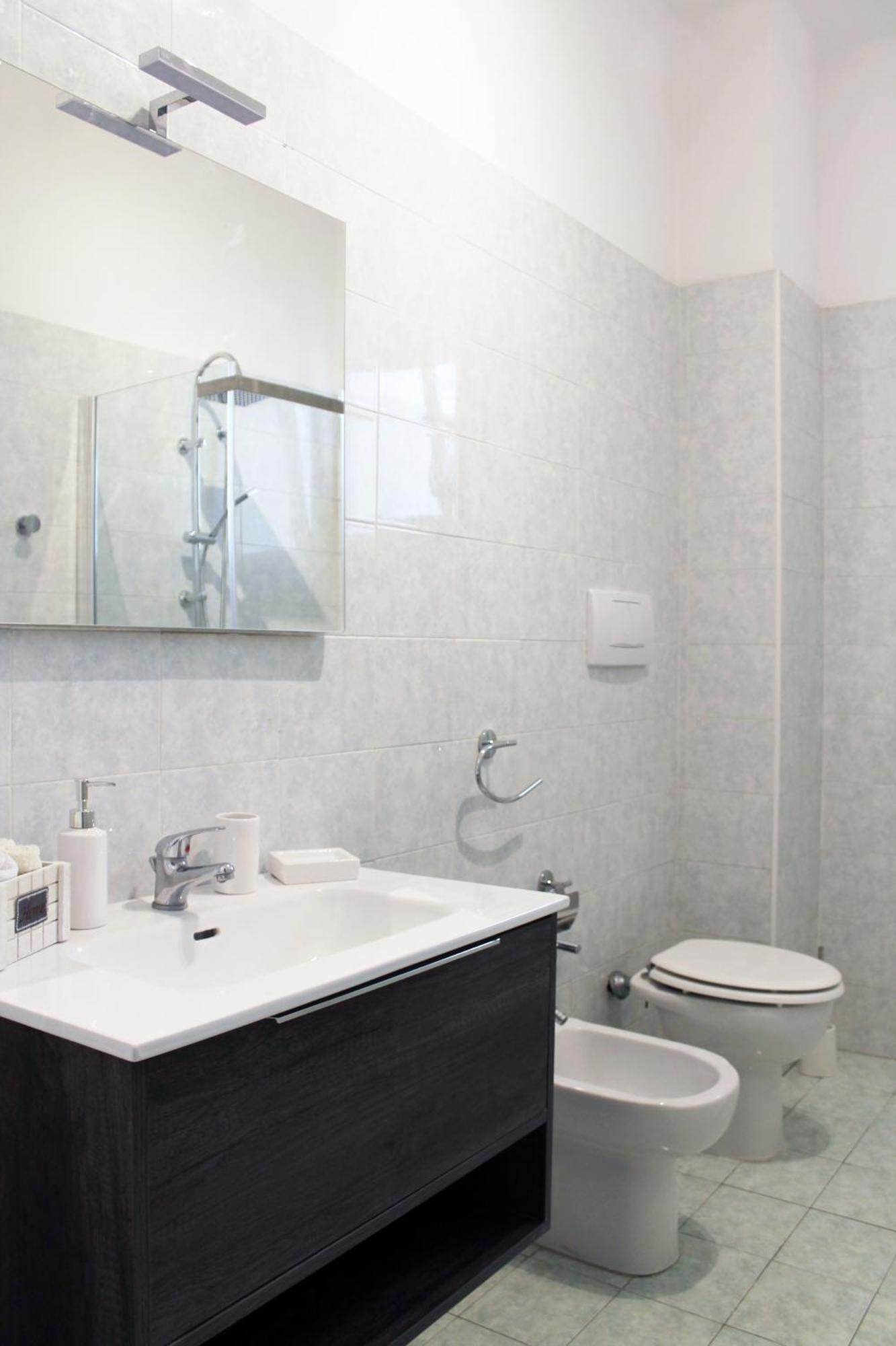 Stanze Di Sofia Guest house *