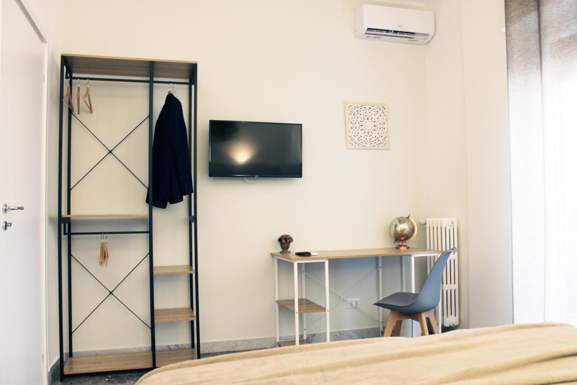 Guest house Stanze Di Sofia *