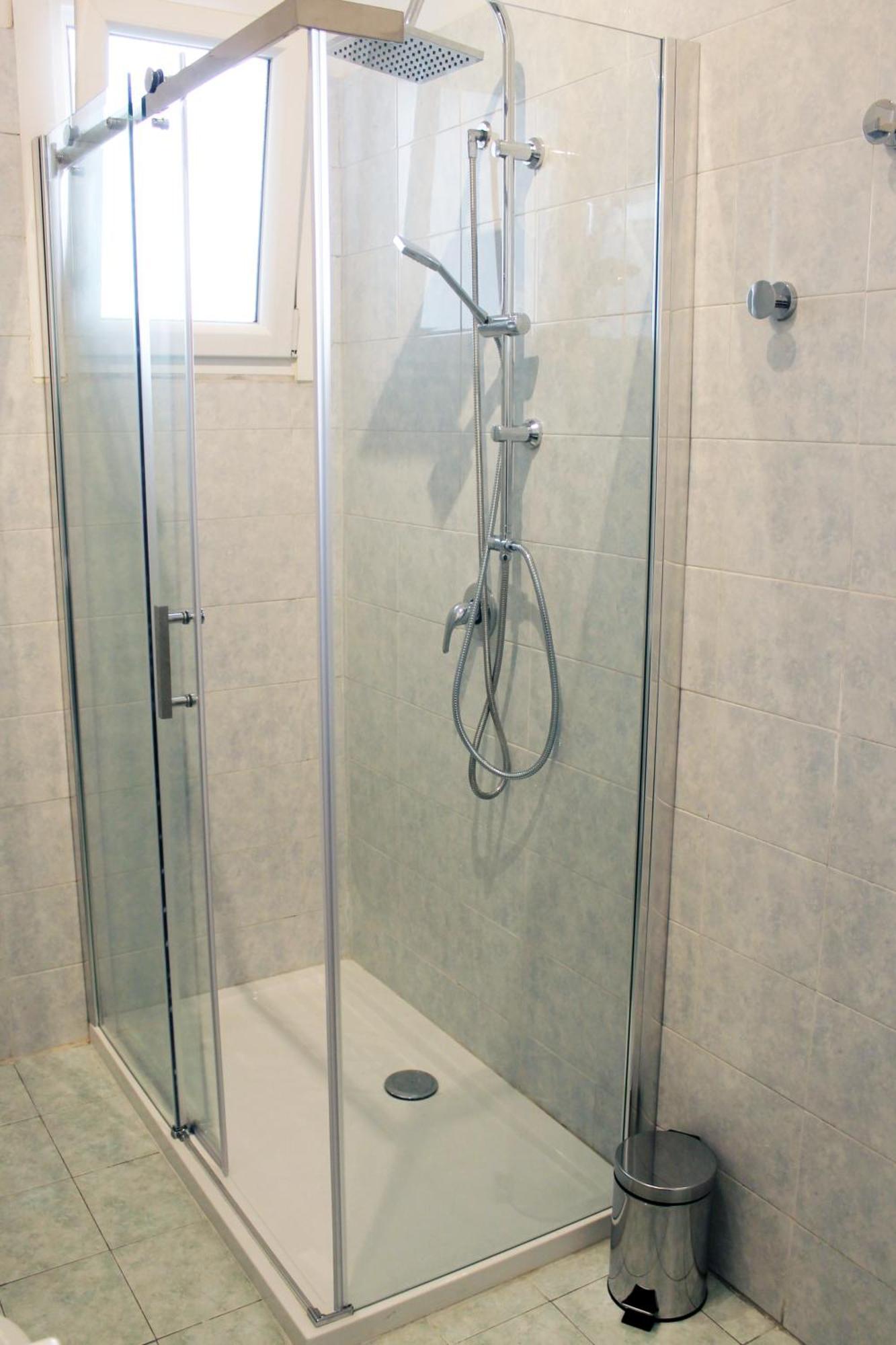 Stanze Di Sofia Guest house *
