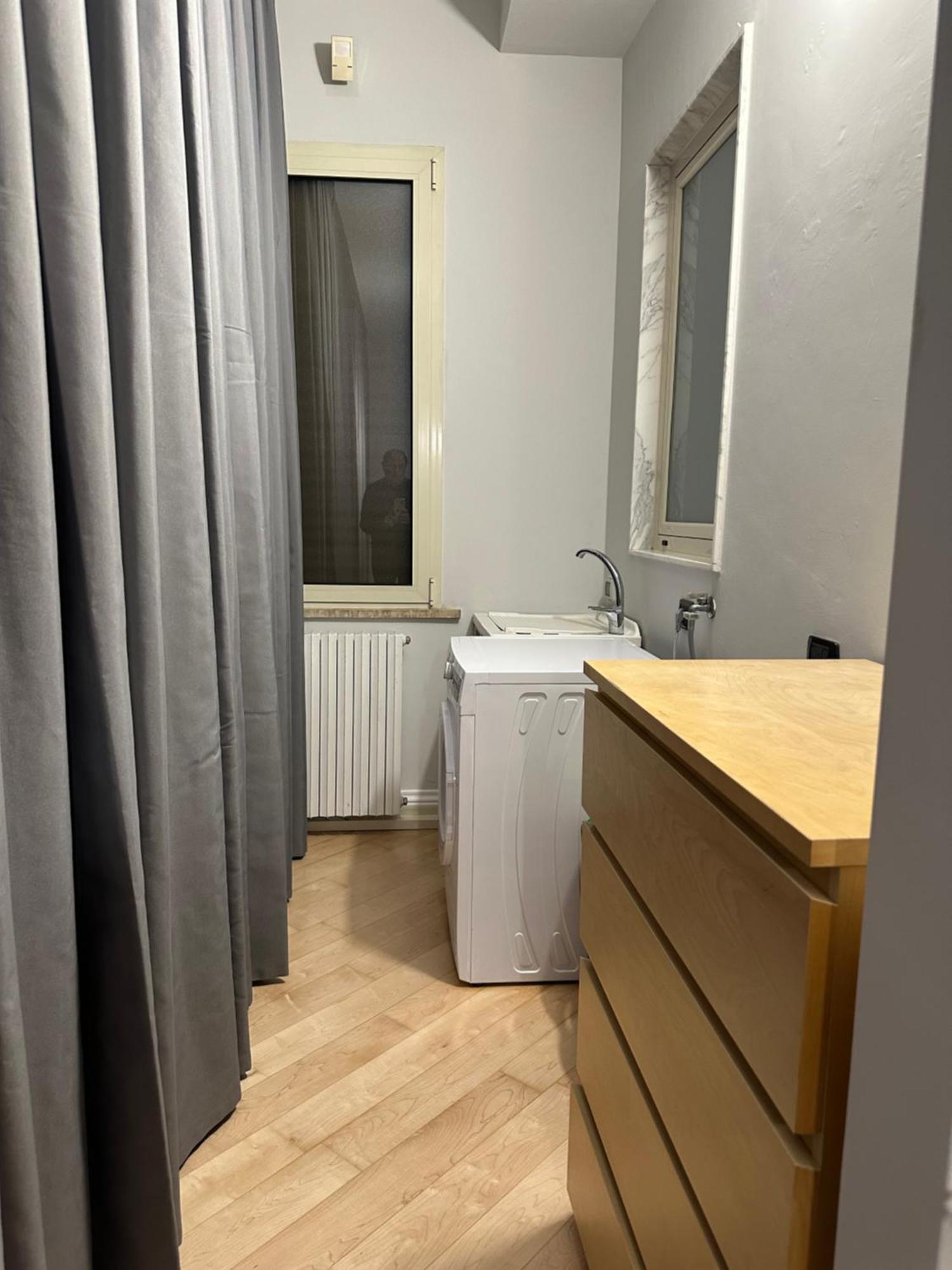 Apartment Paola Center , Luxury House In Town Centre Bari