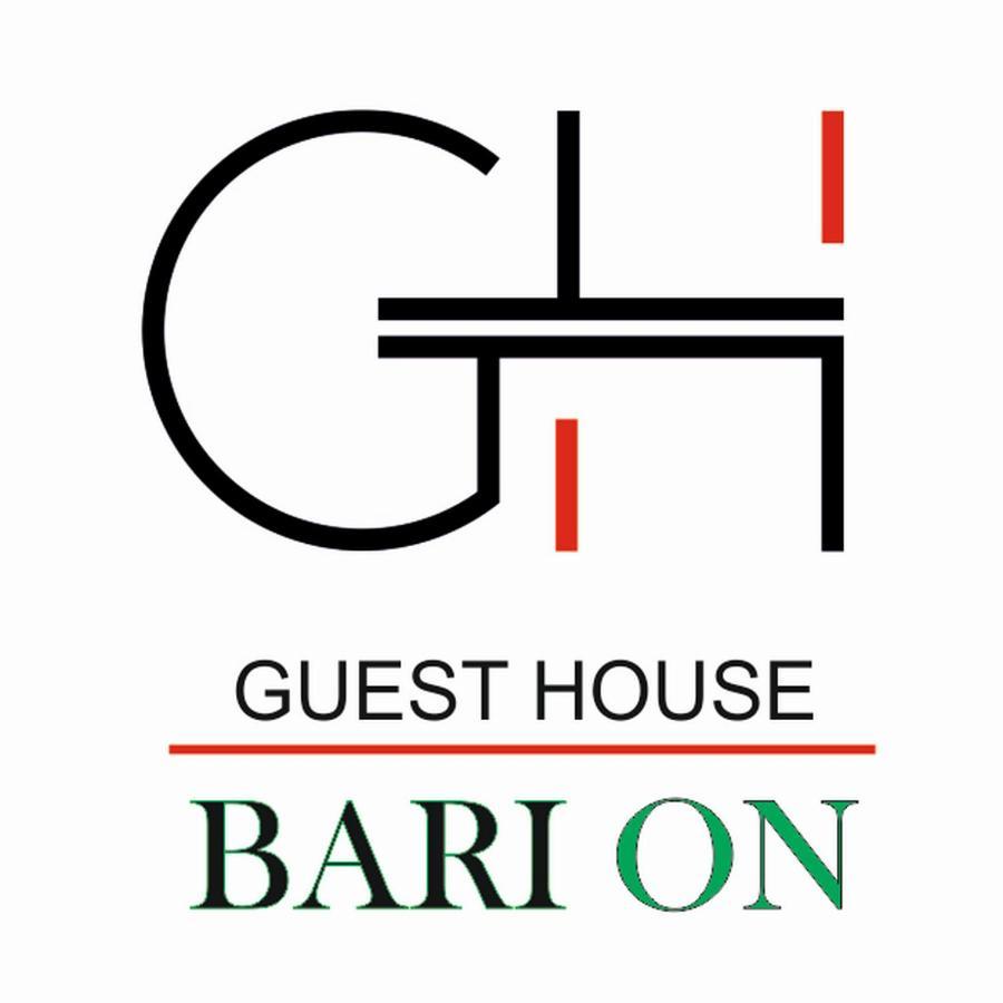 Barion Apartamento
