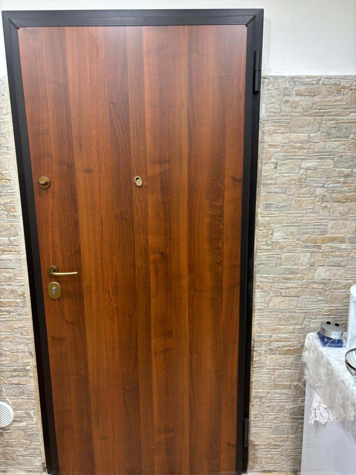 Casa de hóspedes La Storia Bari