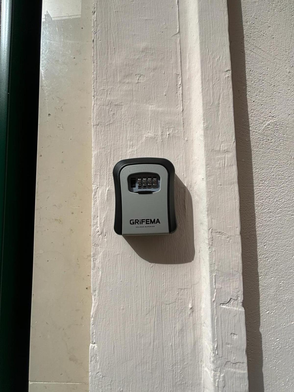 Gasthof La Storia Bari