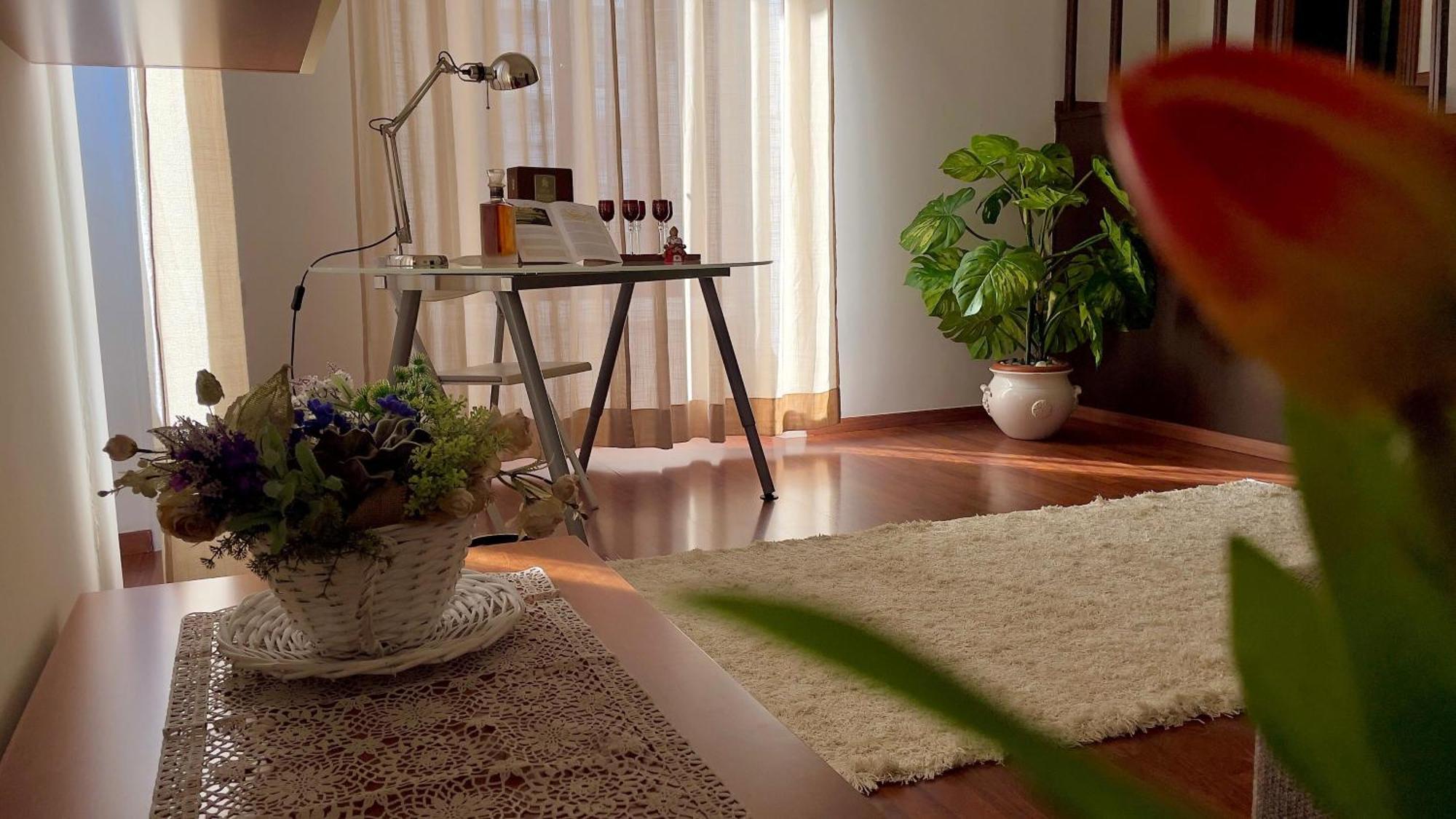 Apartment Sol Levante *