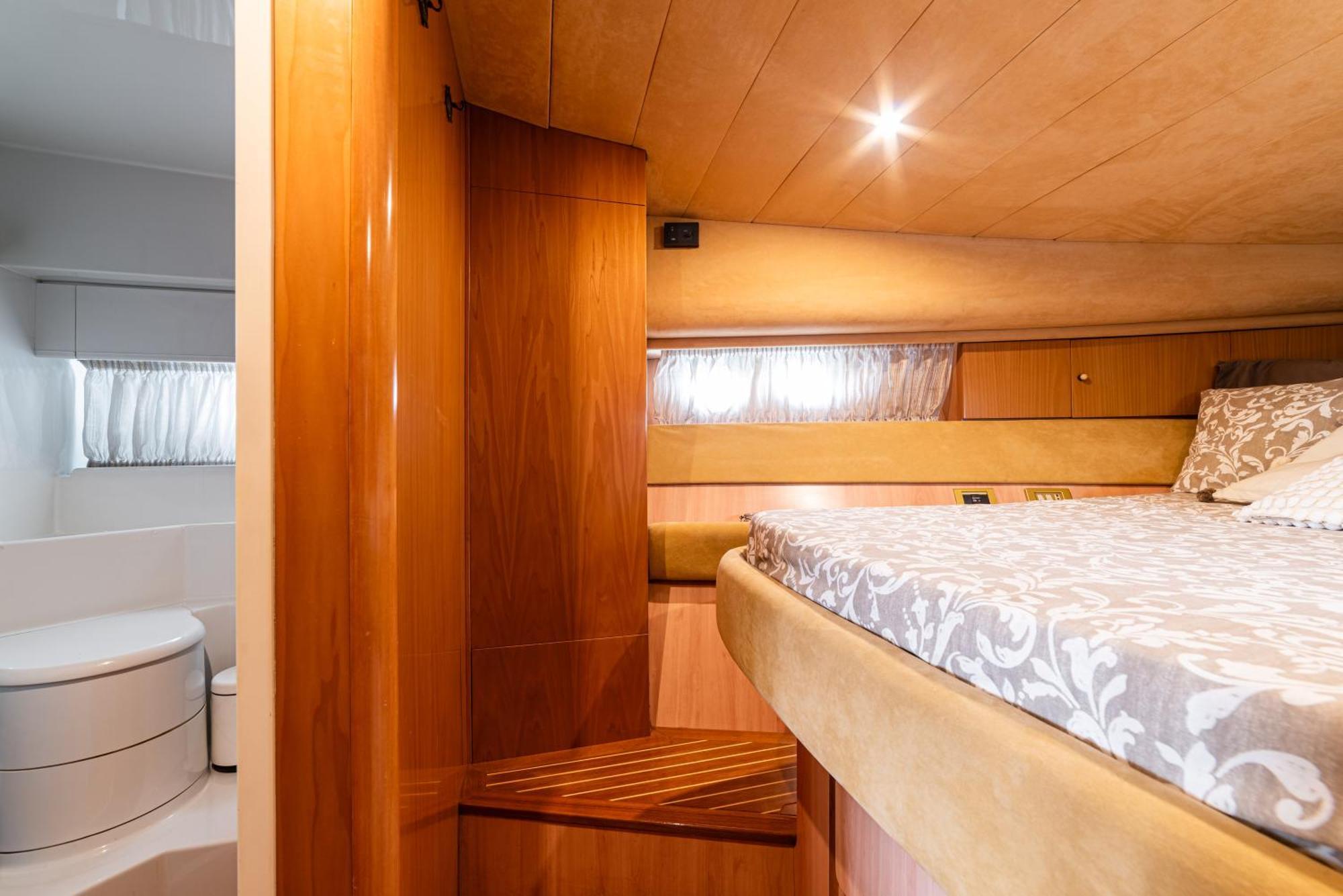 Botel 