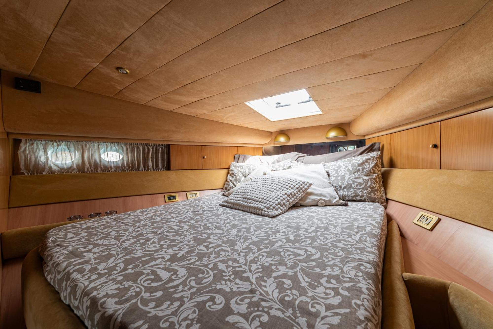 Botel 