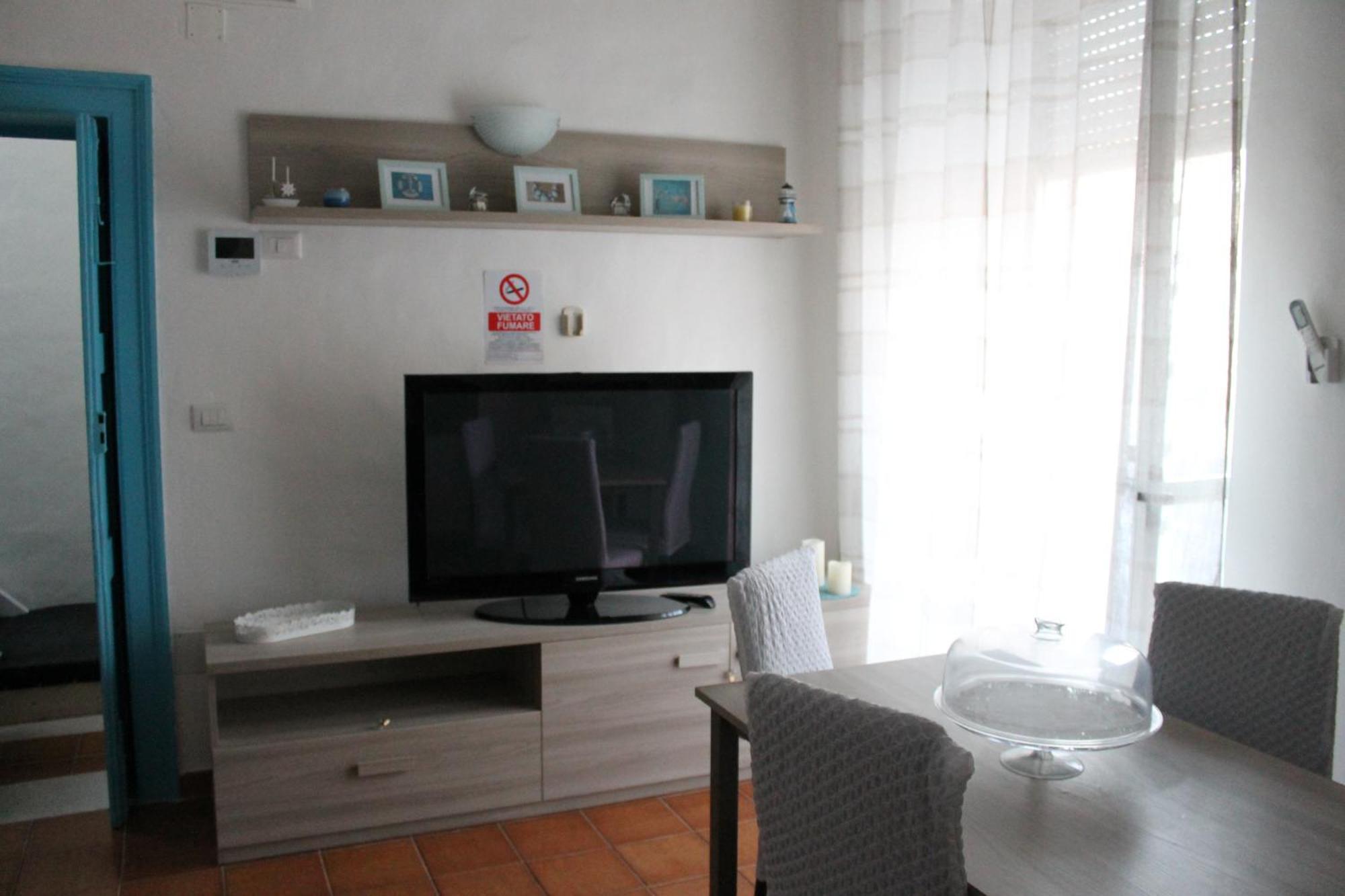 Casa Mely * Bari