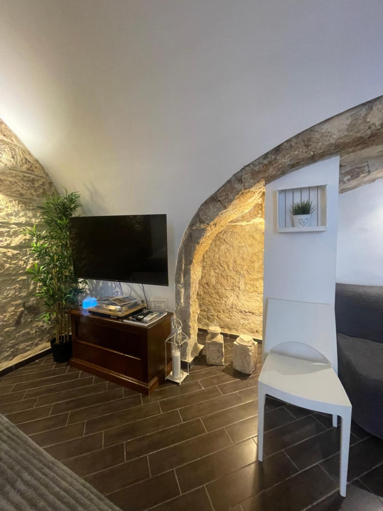 Apartment Desireshome *