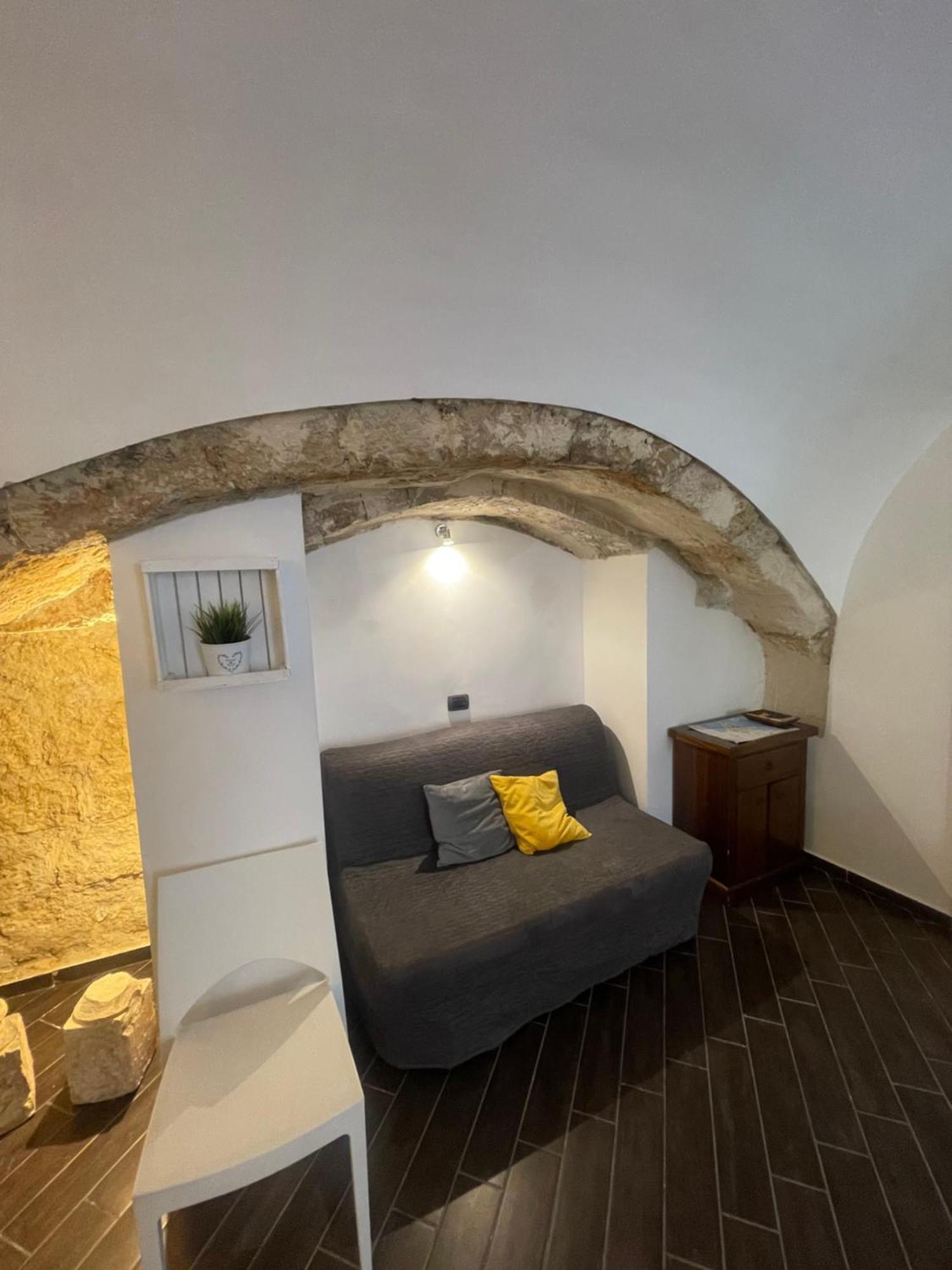 Apartment Desireshome