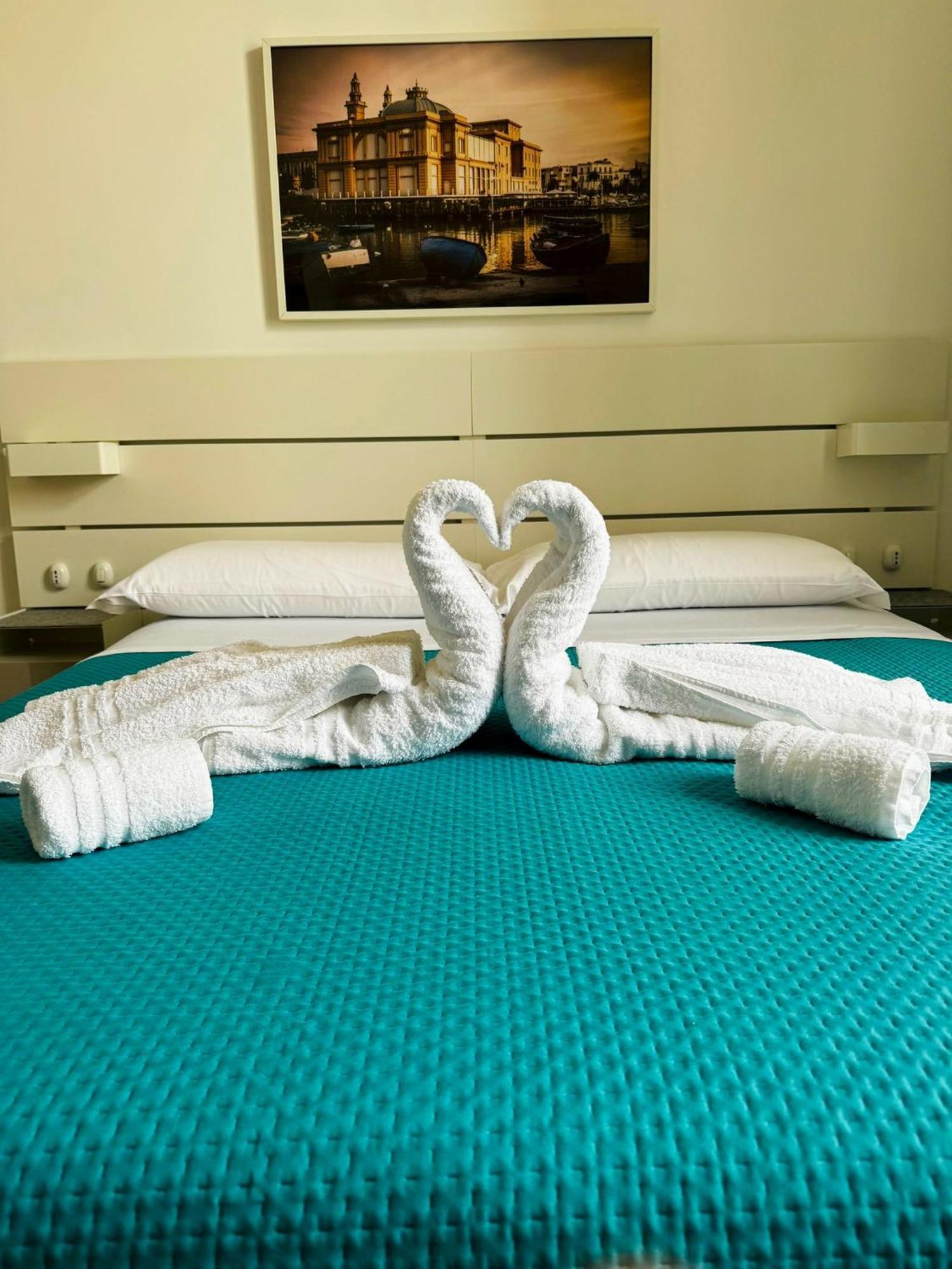 Luxury - La Bomboniera Apartment *