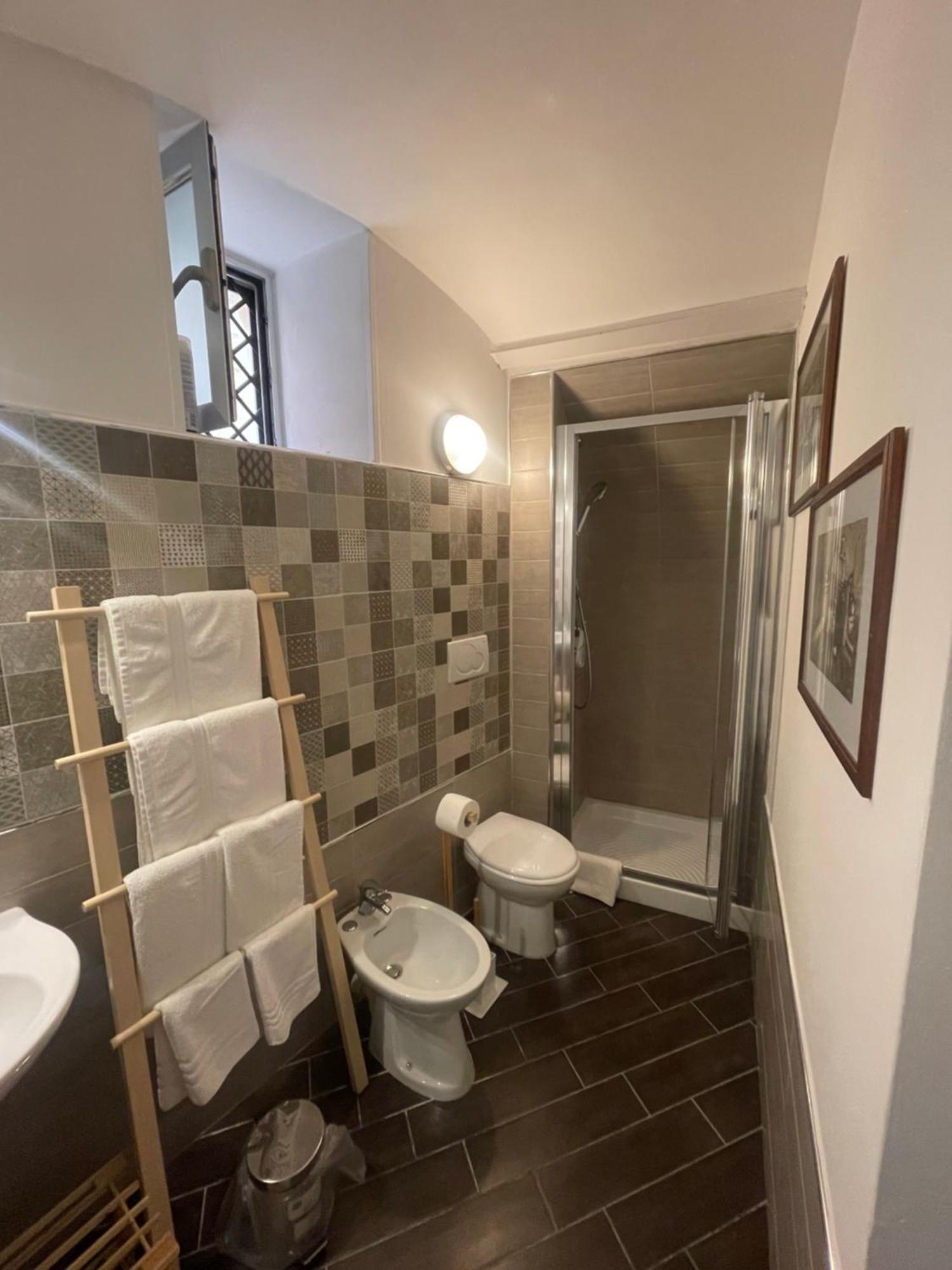 Desireshome Apartment Bari