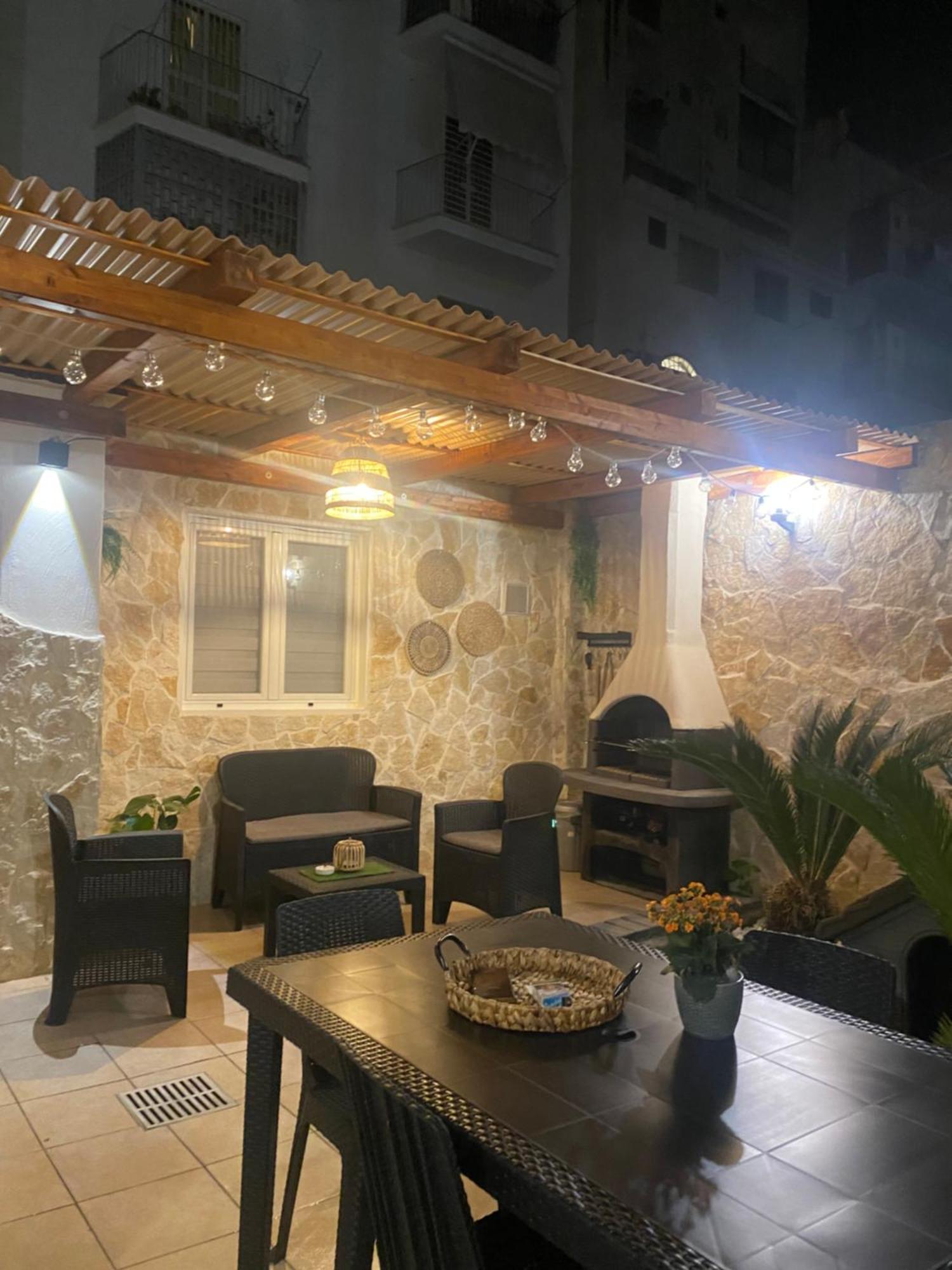 Il Giardino Di Max *