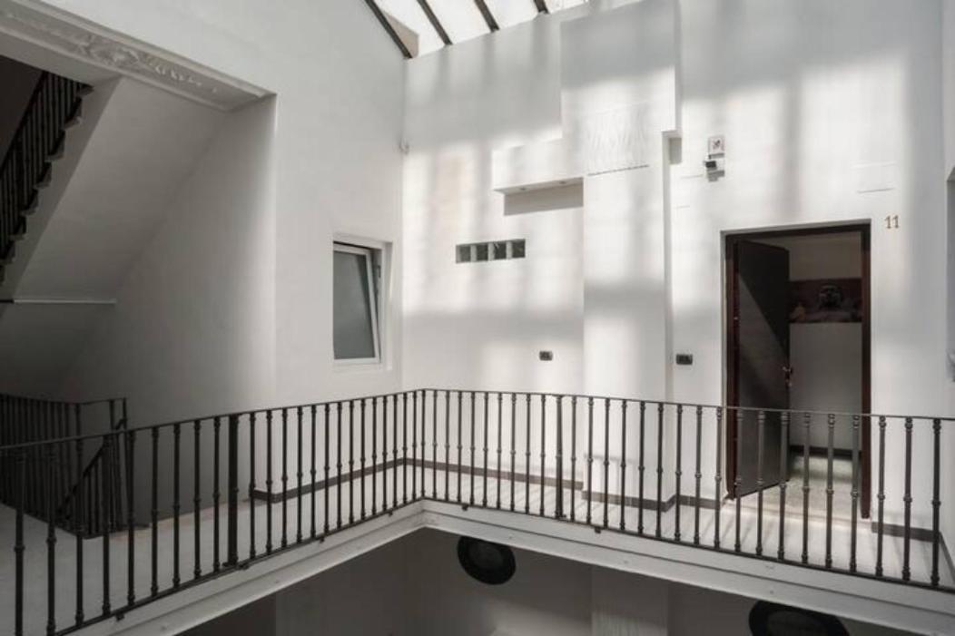 Apartament Vgm Gimma