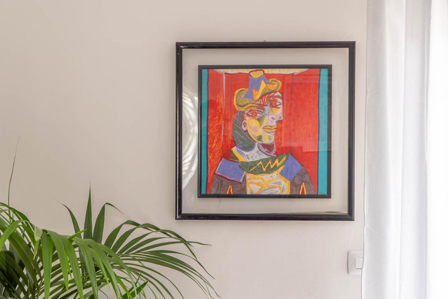 Apartment Dimora Manzoni - Center